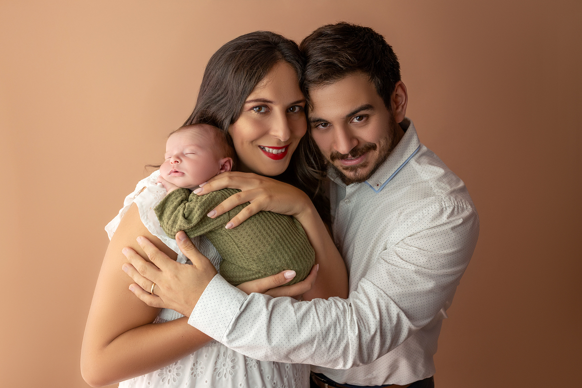 fotografia_recem_nascido_estudio_newborn_machico_madeira_carla_pereira