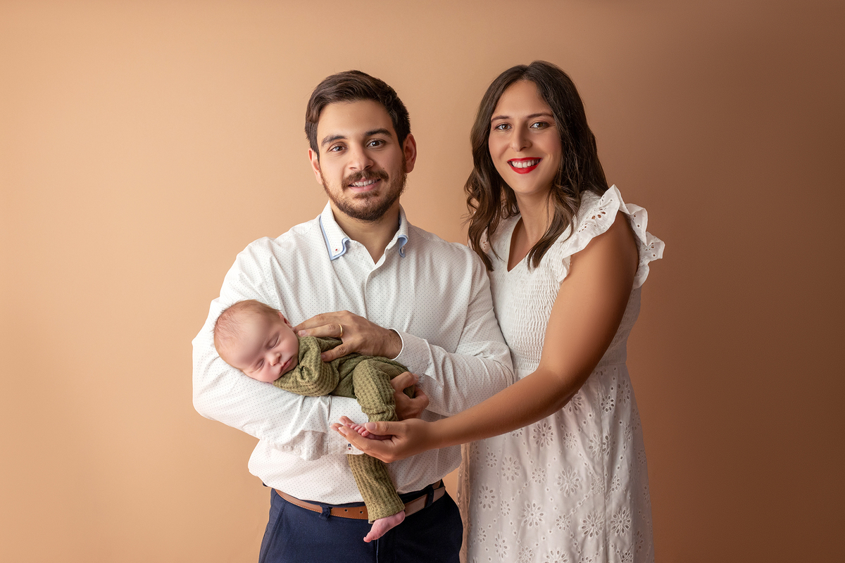 fotografia_recem_nascido_estudio_newborn_machico_madeira_carla_pereira