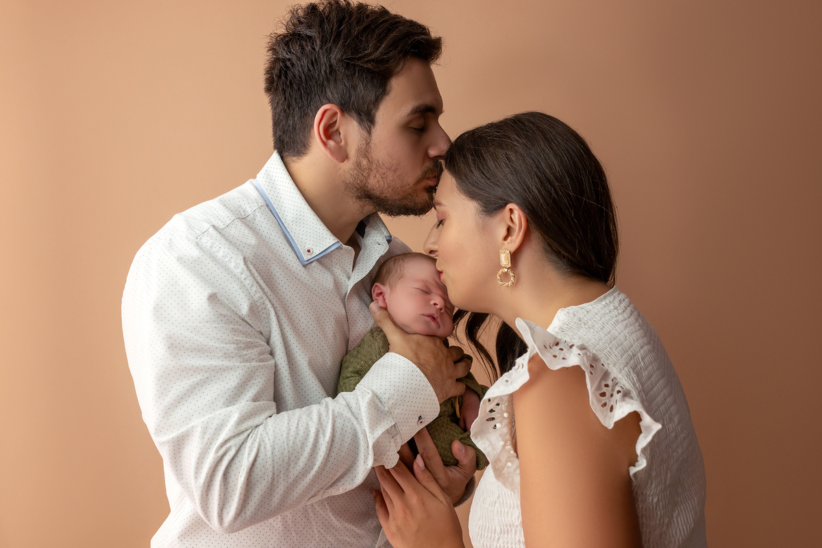 fotografia_recem_nascido_estudio_newborn_machico_madeira_carla_pereira