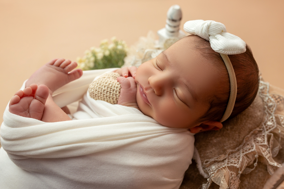 fotografia_recem_nascido_estudio_newborn_machico_madeira_carla_pereira