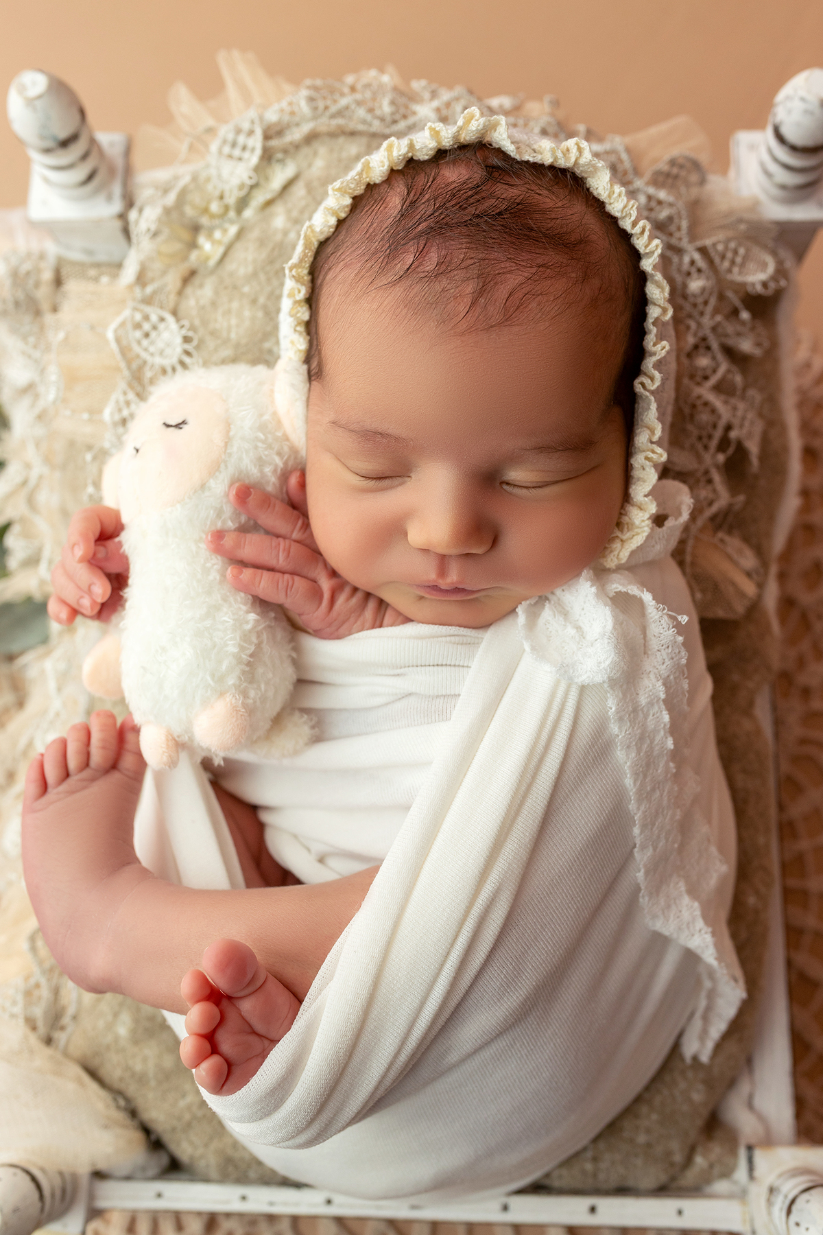 fotografia_recem_nascido_estudio_newborn_machico_madeira_carla_pereira