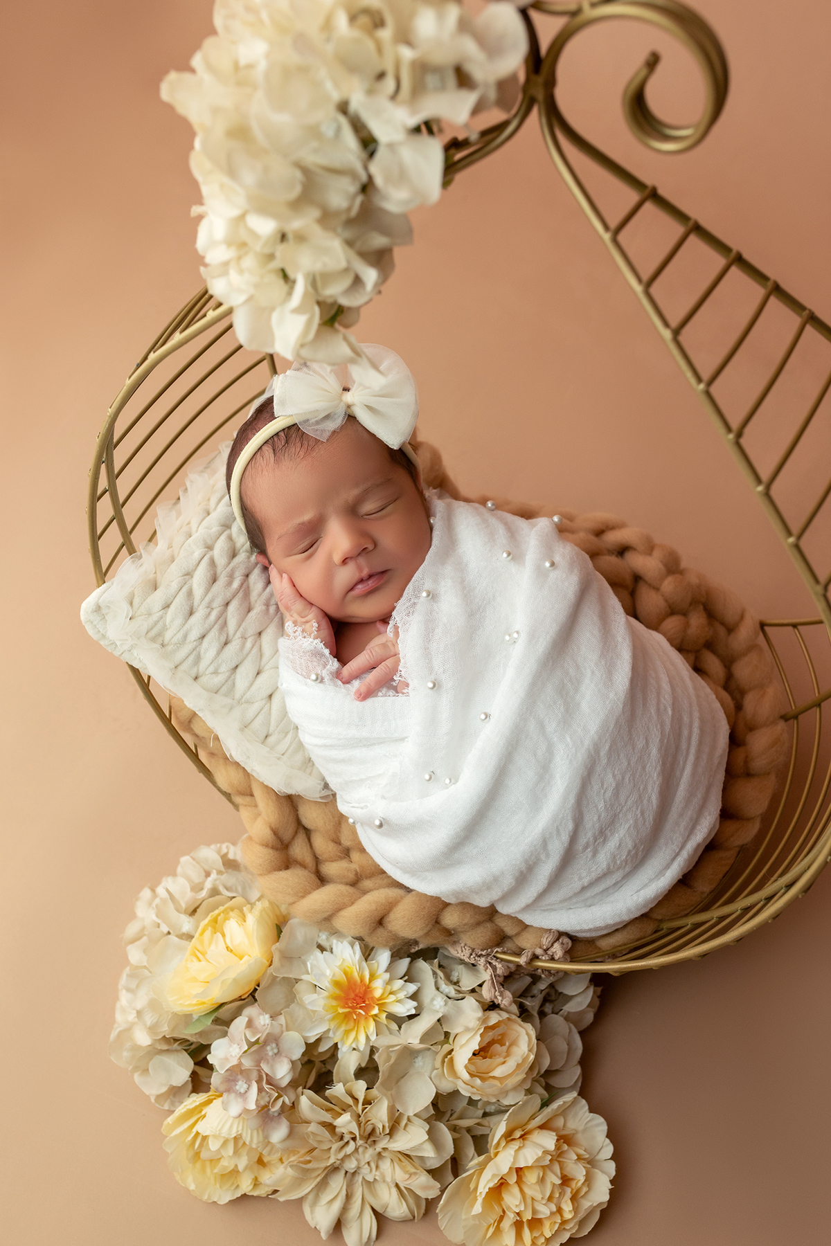 fotografia_recem_nascido_estudio_newborn_machico_madeira_carla_pereira