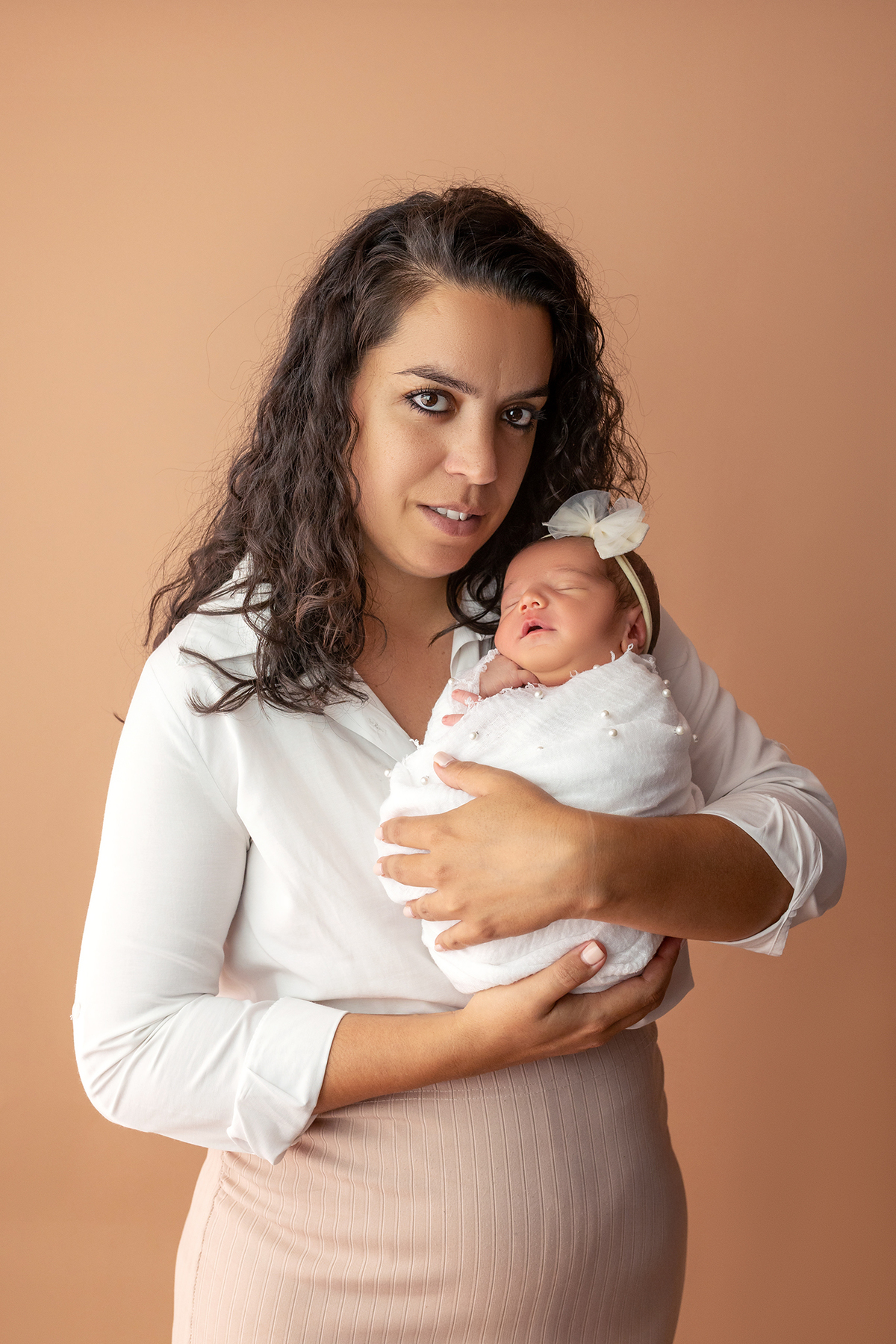 fotografia_recem_nascido_estudio_newborn_machico_madeira_carla_pereira
