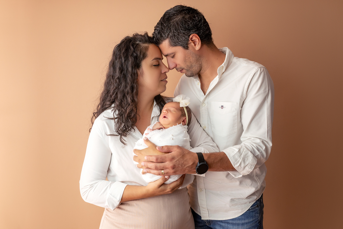 fotografia_recem_nascido_estudio_newborn_machico_madeira_carla_pereira
