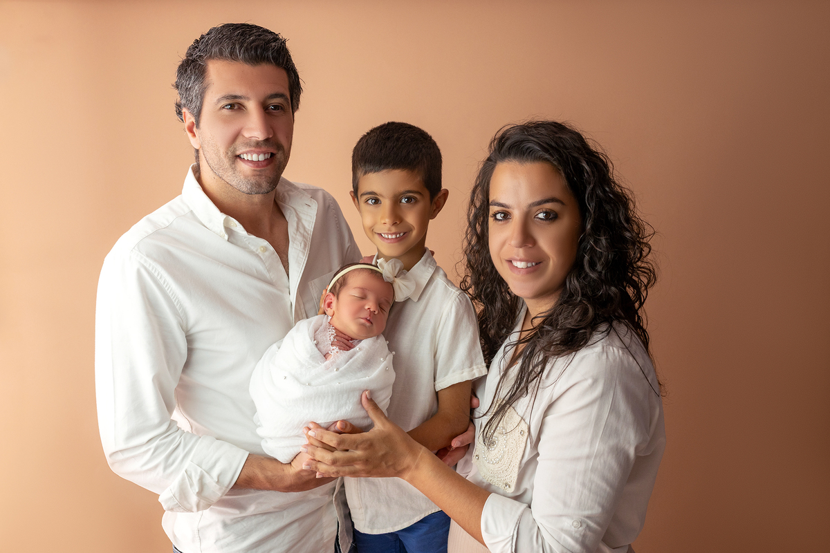 fotografia_recem_nascido_estudio_newborn_machico_madeira_carla_pereira