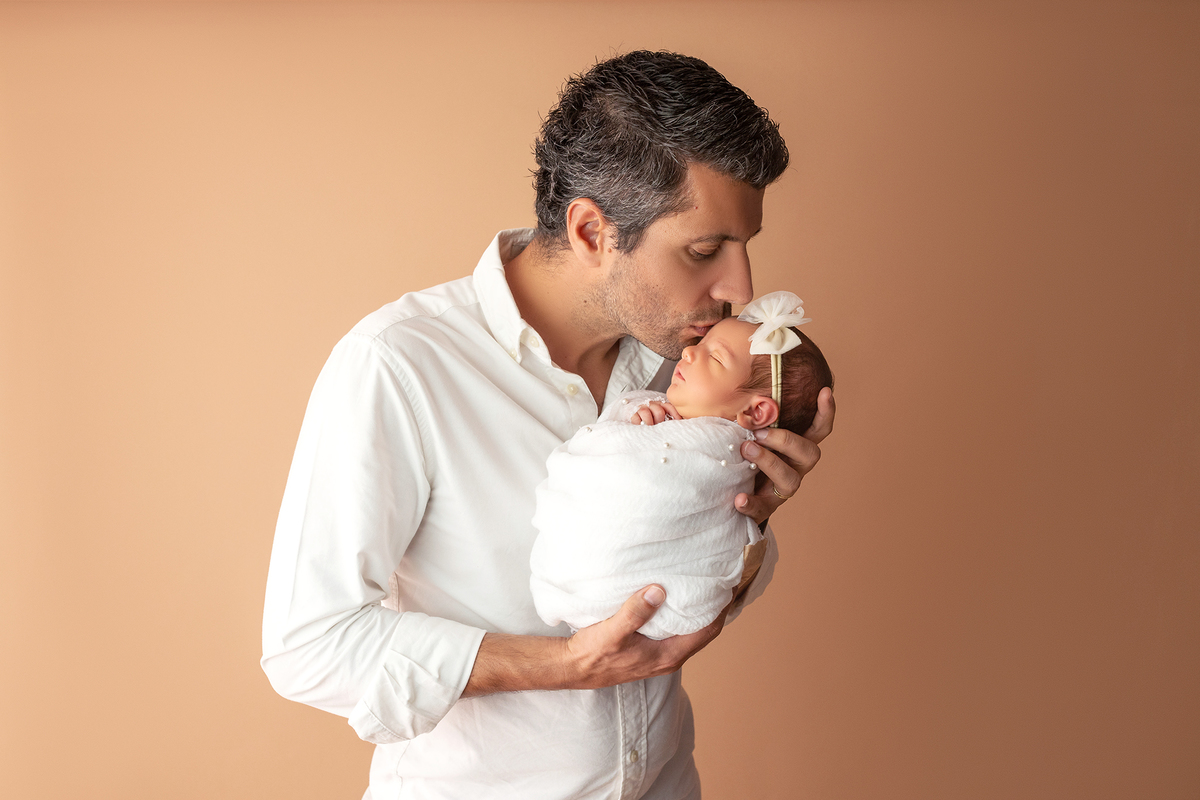 fotografia_recem_nascido_estudio_newborn_machico_madeira_carla_pereira