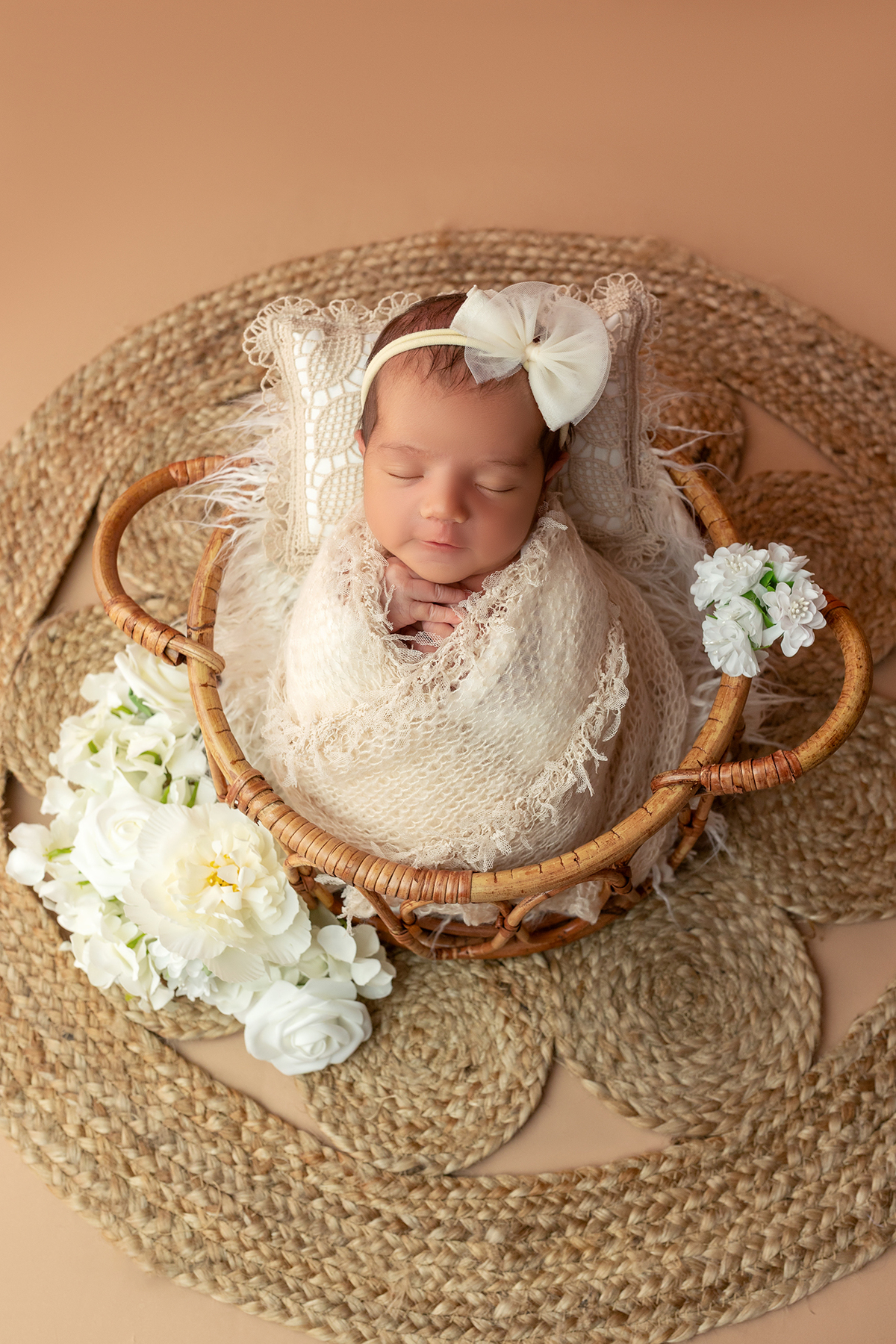 fotografia_recem_nascido_estudio_newborn_machico_madeira_carla_pereira