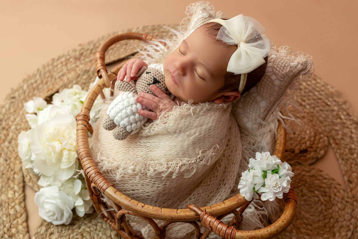 fotografia_recem_nascido_estudio_newborn_machico_madeira_carla_pereira