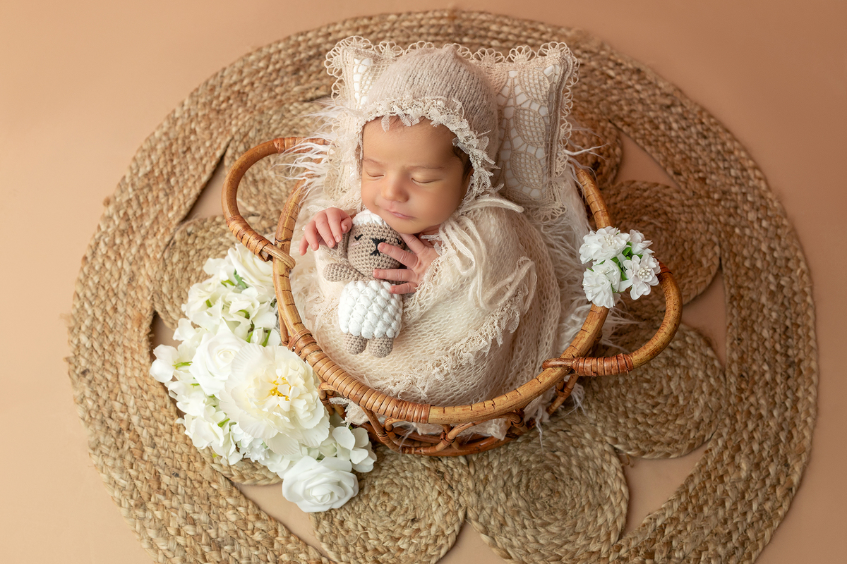 fotografia_recem_nascido_estudio_newborn_machico_madeira_carla_pereira