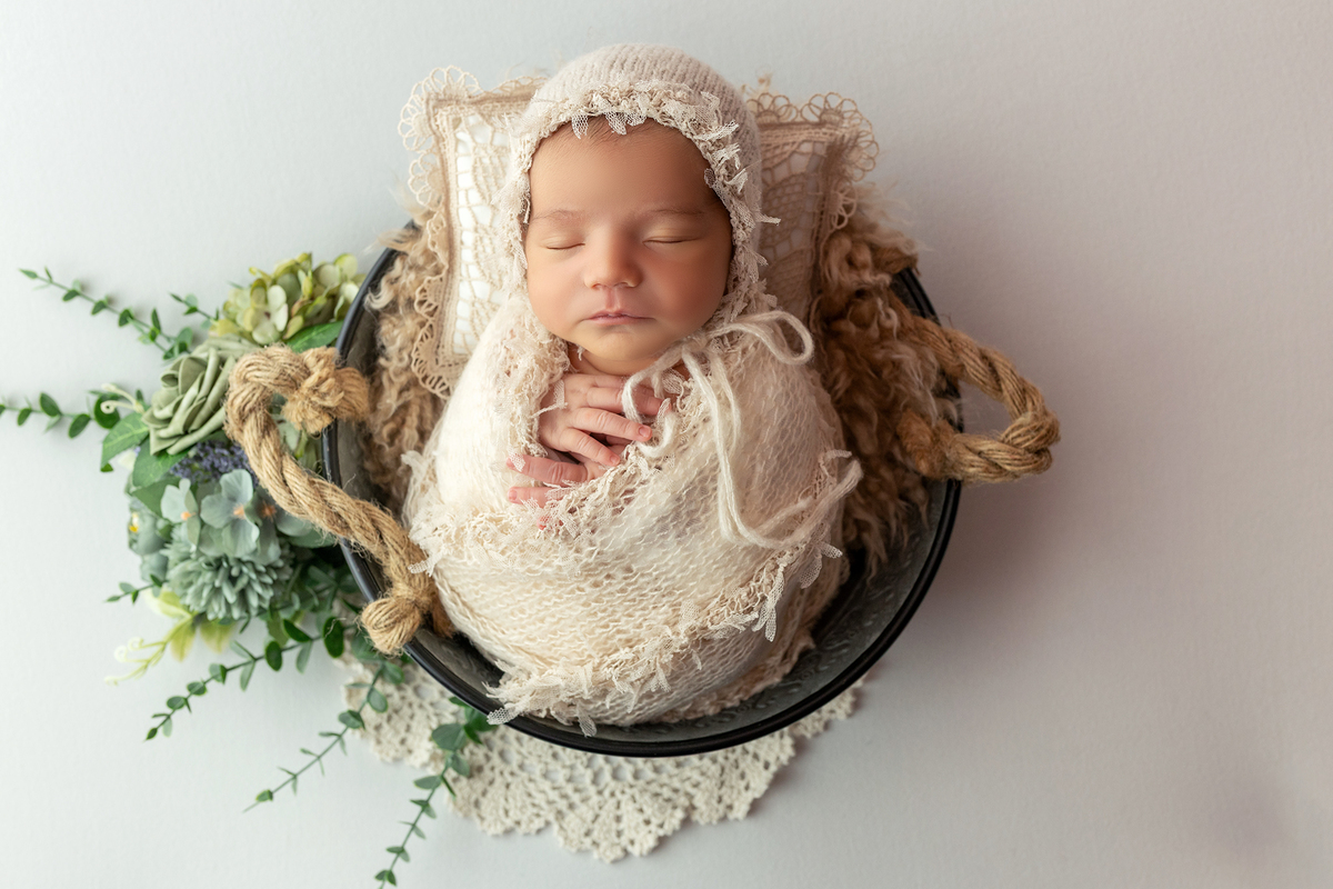 fotografia_recem_nascido_estudio_newborn_machico_madeira_carla_pereira