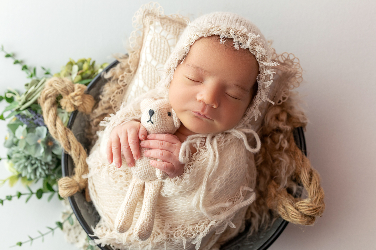 fotografia_recem_nascido_estudio_newborn_machico_madeira_carla_pereira