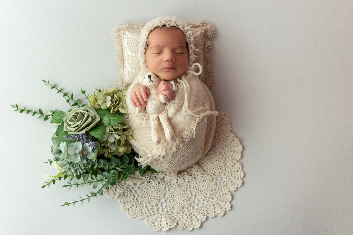 fotografia_recem_nascido_estudio_newborn_machico_madeira_carla_pereira