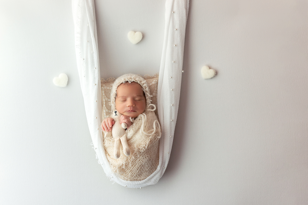 fotografia_recem_nascido_estudio_newborn_machico_madeira_carla_pereira