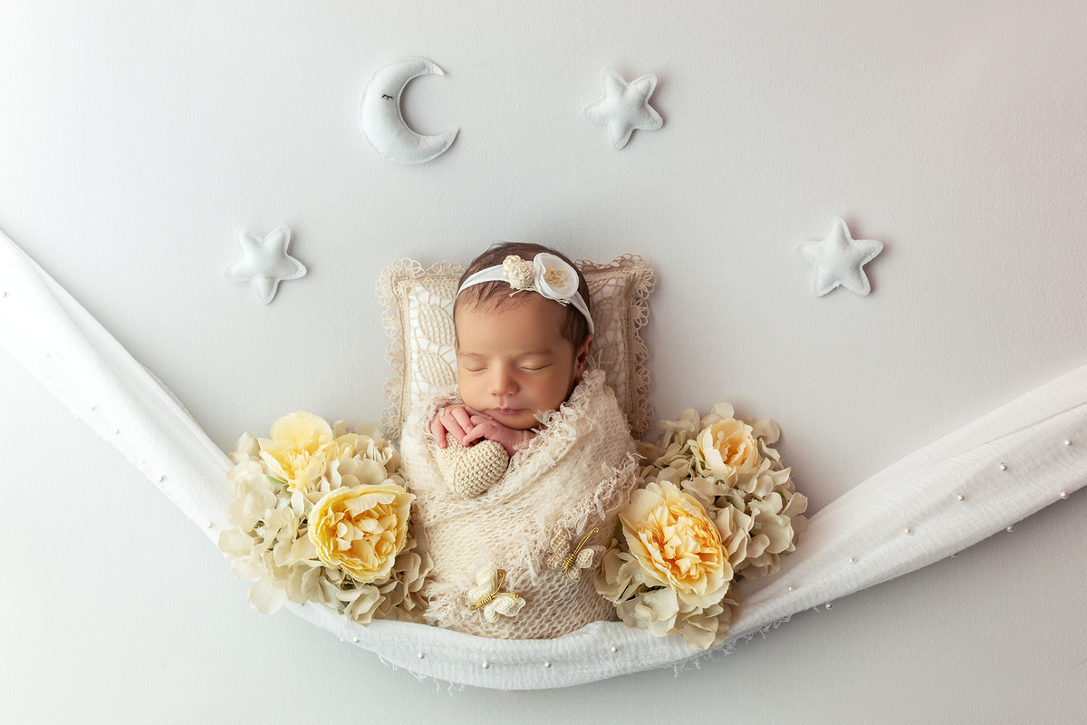 fotografia_recem_nascido_estudio_newborn_machico_madeira_carla_pereira