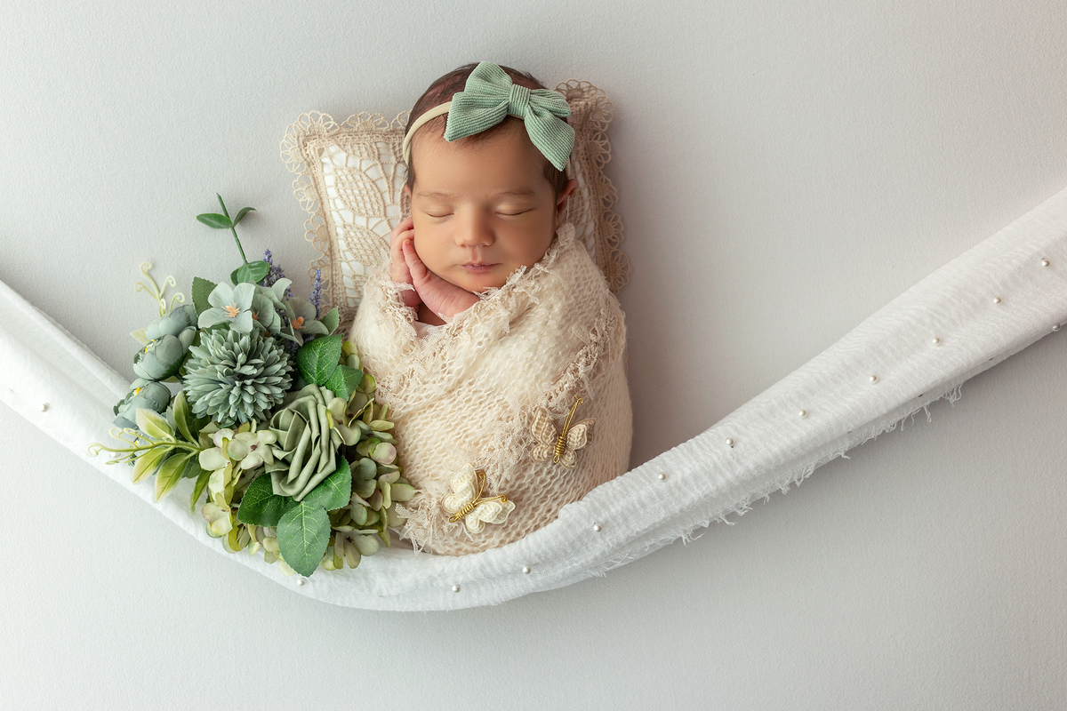 fotografia_recem_nascido_estudio_newborn_machico_madeira_carla_pereira