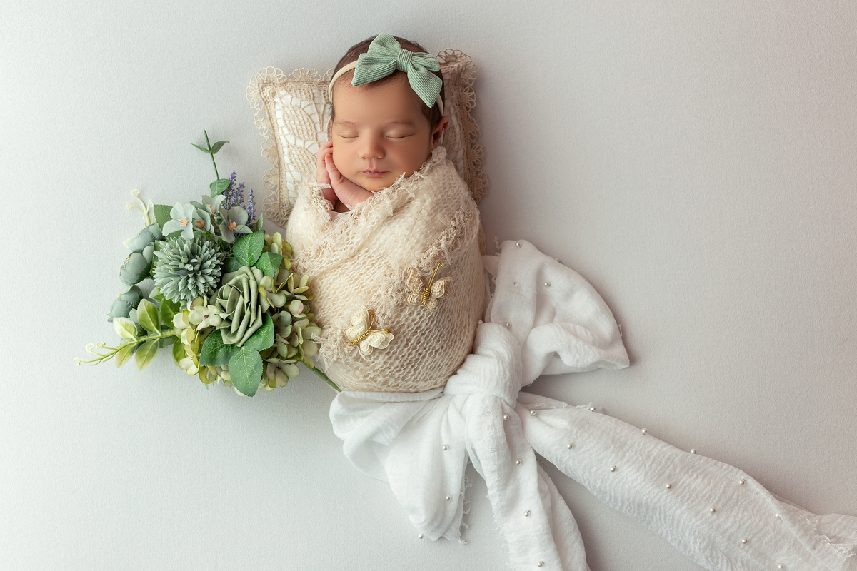 fotografia_recem_nascido_estudio_newborn_machico_madeira_carla_pereira