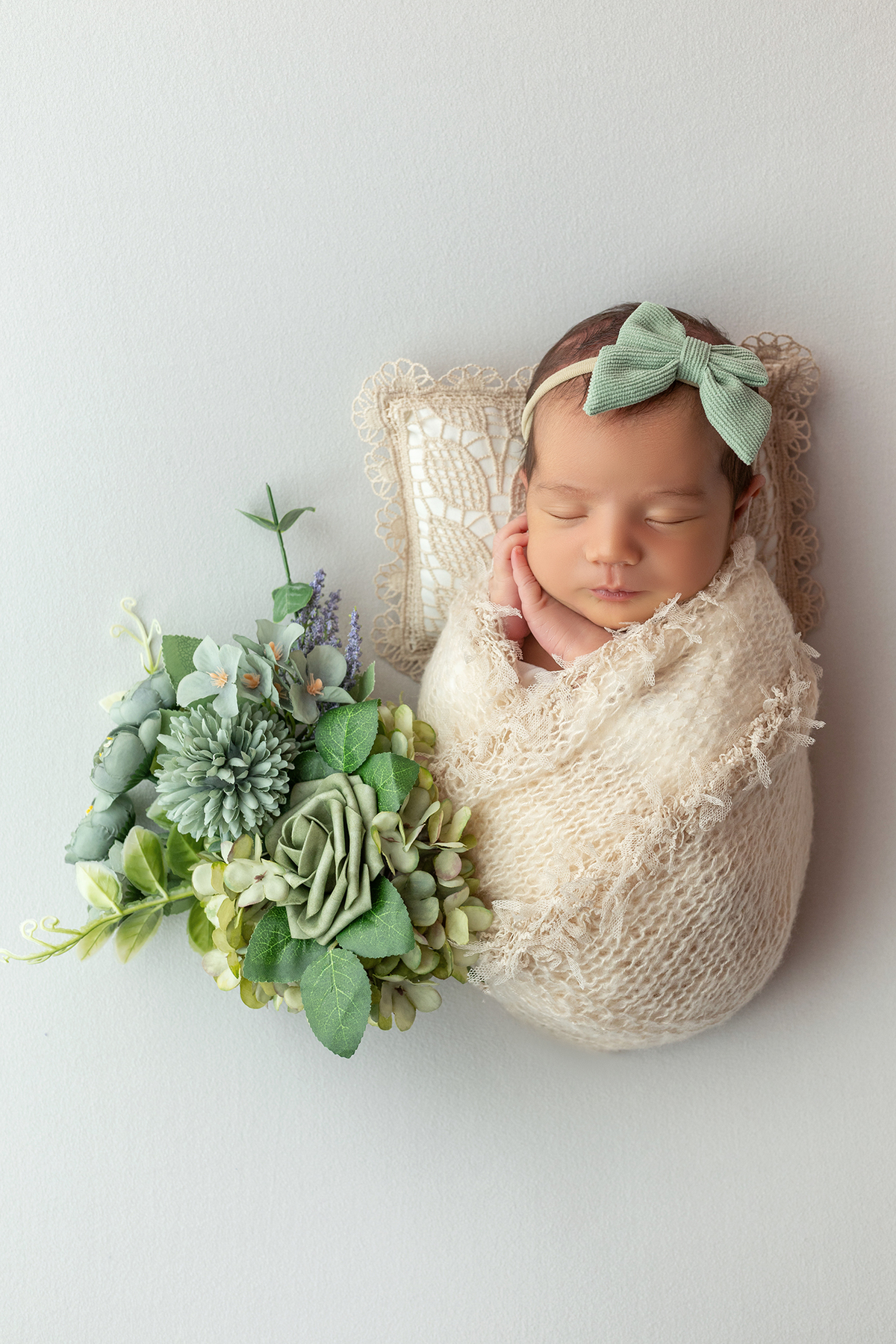 fotografia_recem_nascido_estudio_newborn_machico_madeira_carla_pereira