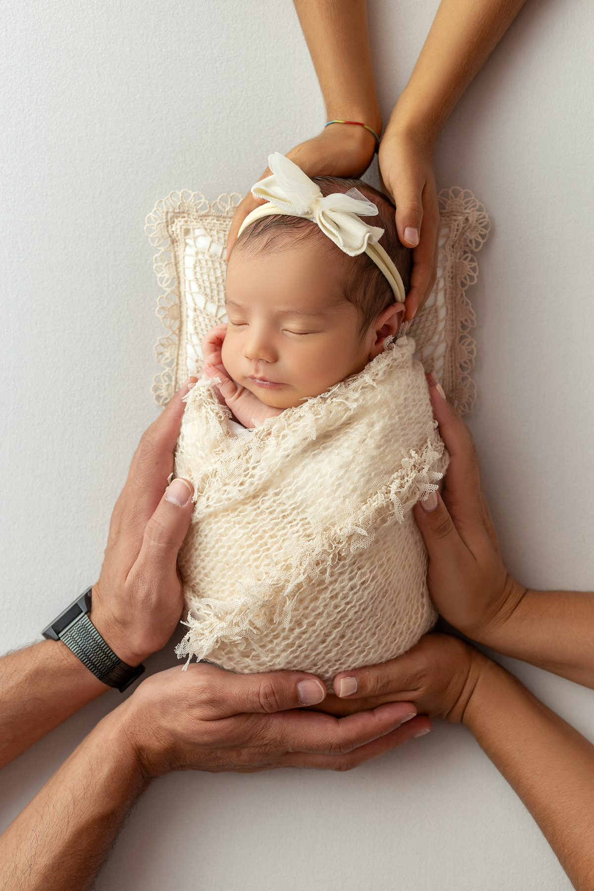 fotografia_recem_nascido_estudio_newborn_machico_madeira_carla_pereira