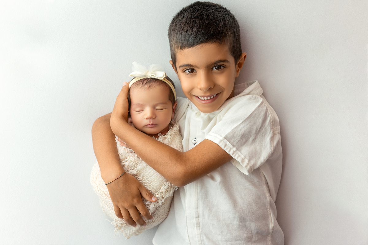 fotografia_recem_nascido_estudio_newborn_machico_madeira_carla_pereira