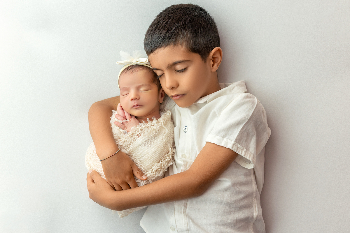 fotografia_recem_nascido_estudio_newborn_machico_madeira_carla_pereira
