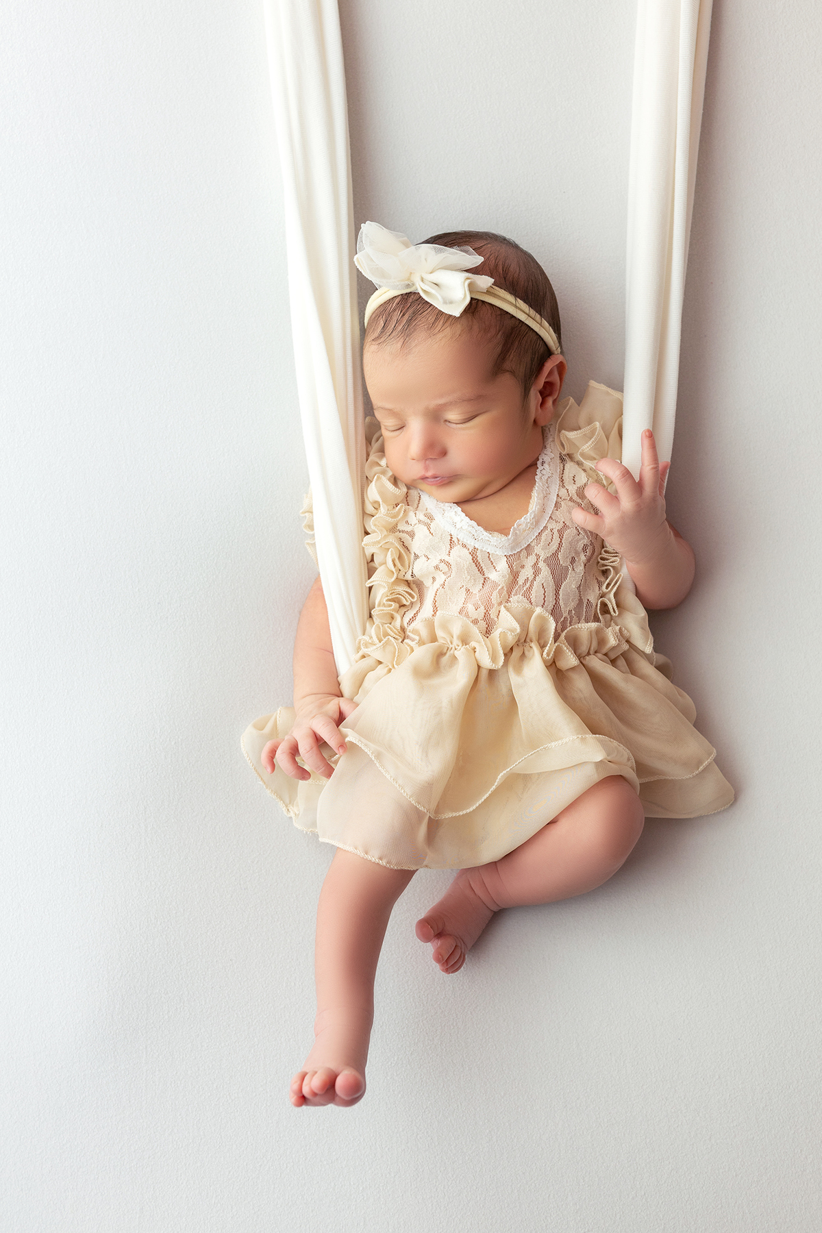 fotografia_recem_nascido_estudio_newborn_machico_madeira_carla_pereira