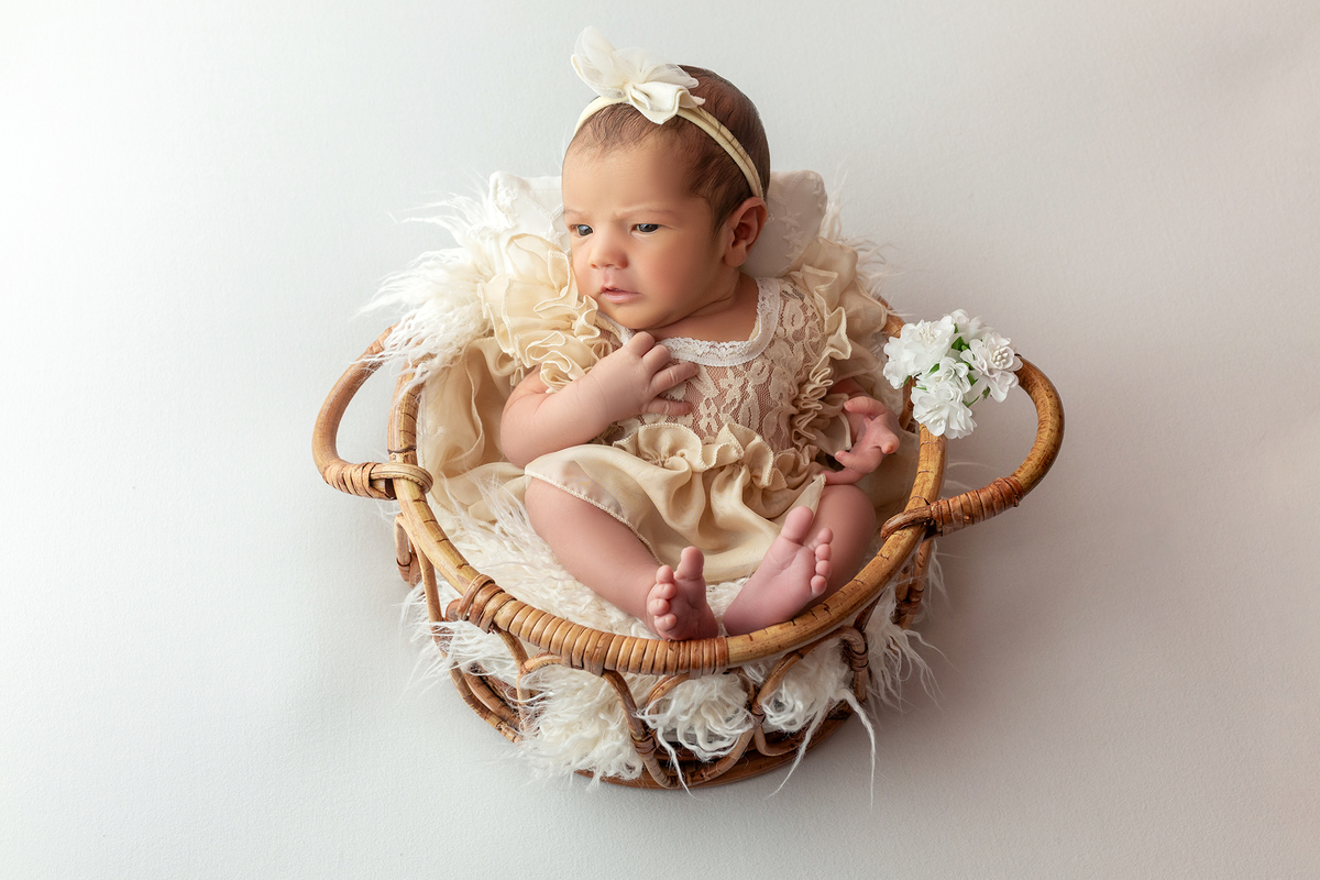 fotografia_recem_nascido_estudio_newborn_machico_madeira_carla_pereira