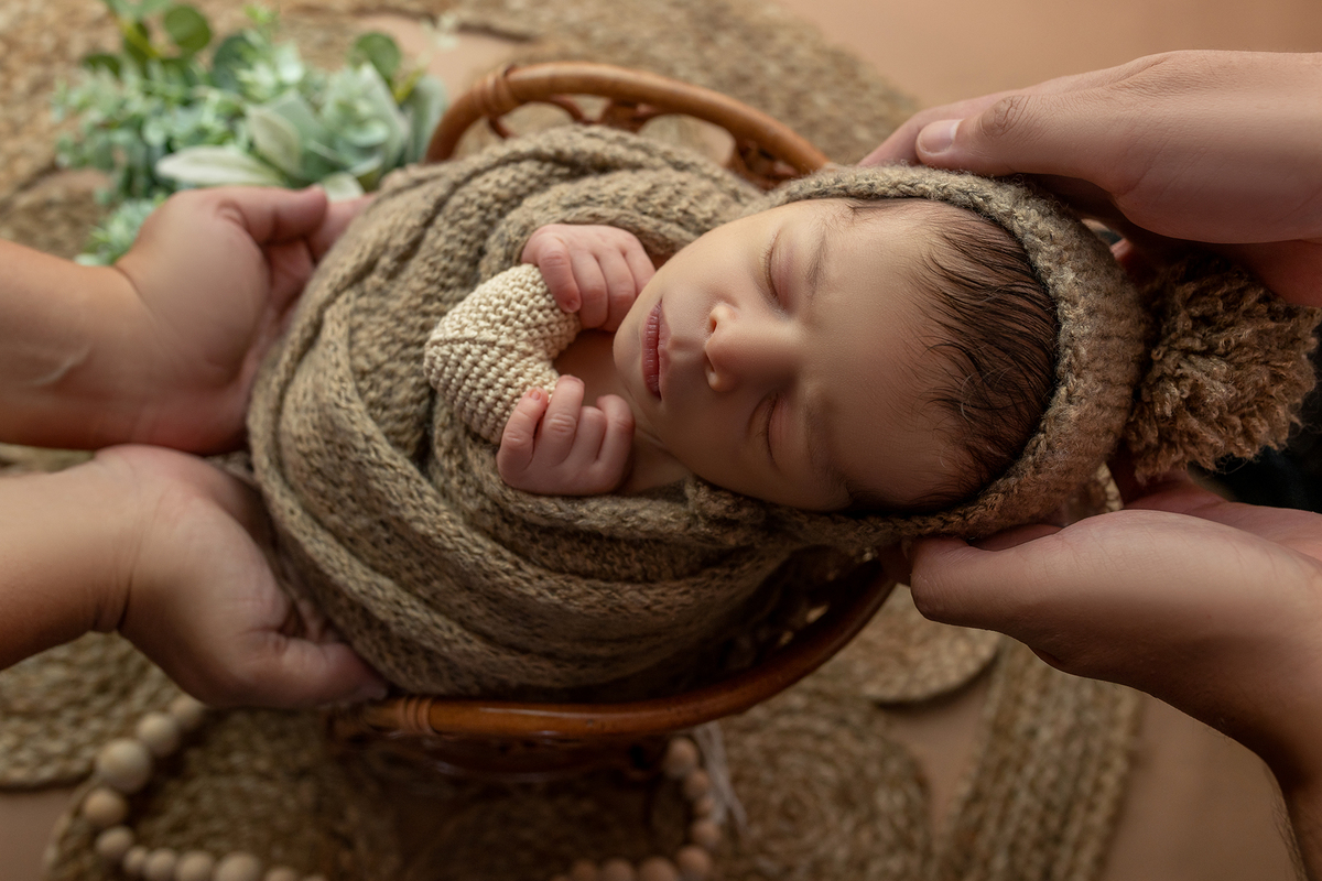 fotografia_recem_nascido_estudio_newborn_machico_madeira_carla_pereira