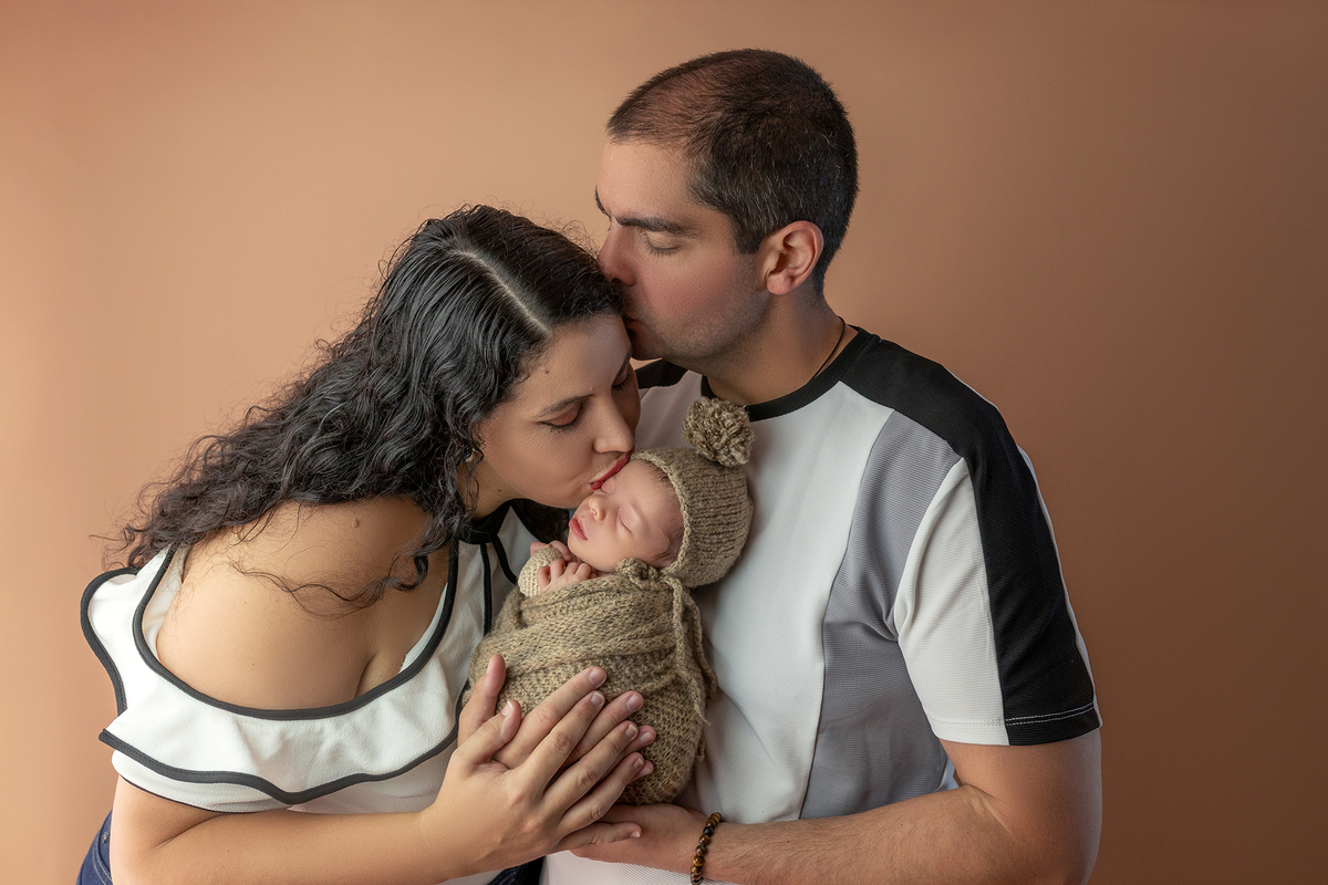 fotografia_recem_nascido_estudio_newborn_machico_madeira_carla_pereira