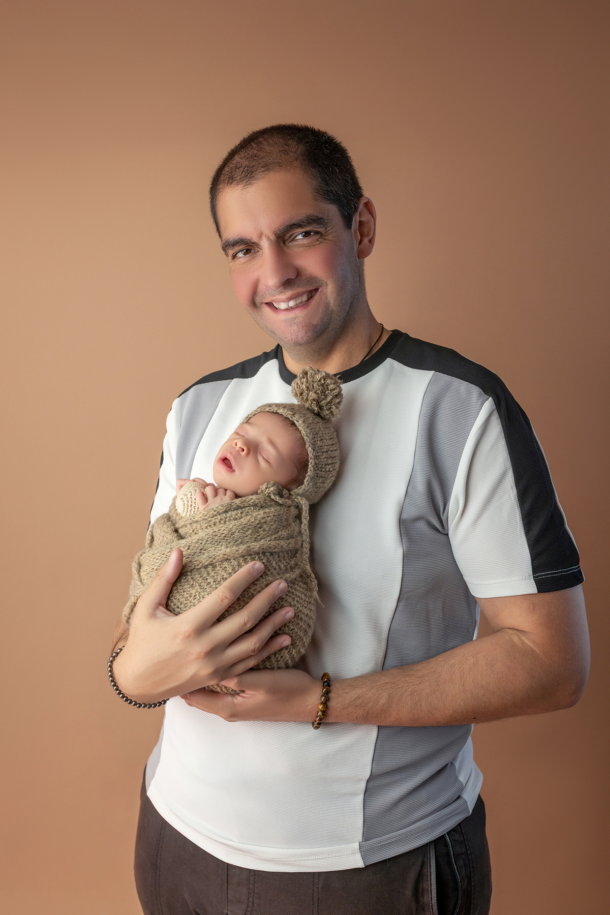 fotografia_recem_nascido_estudio_newborn_machico_madeira_carla_pereira