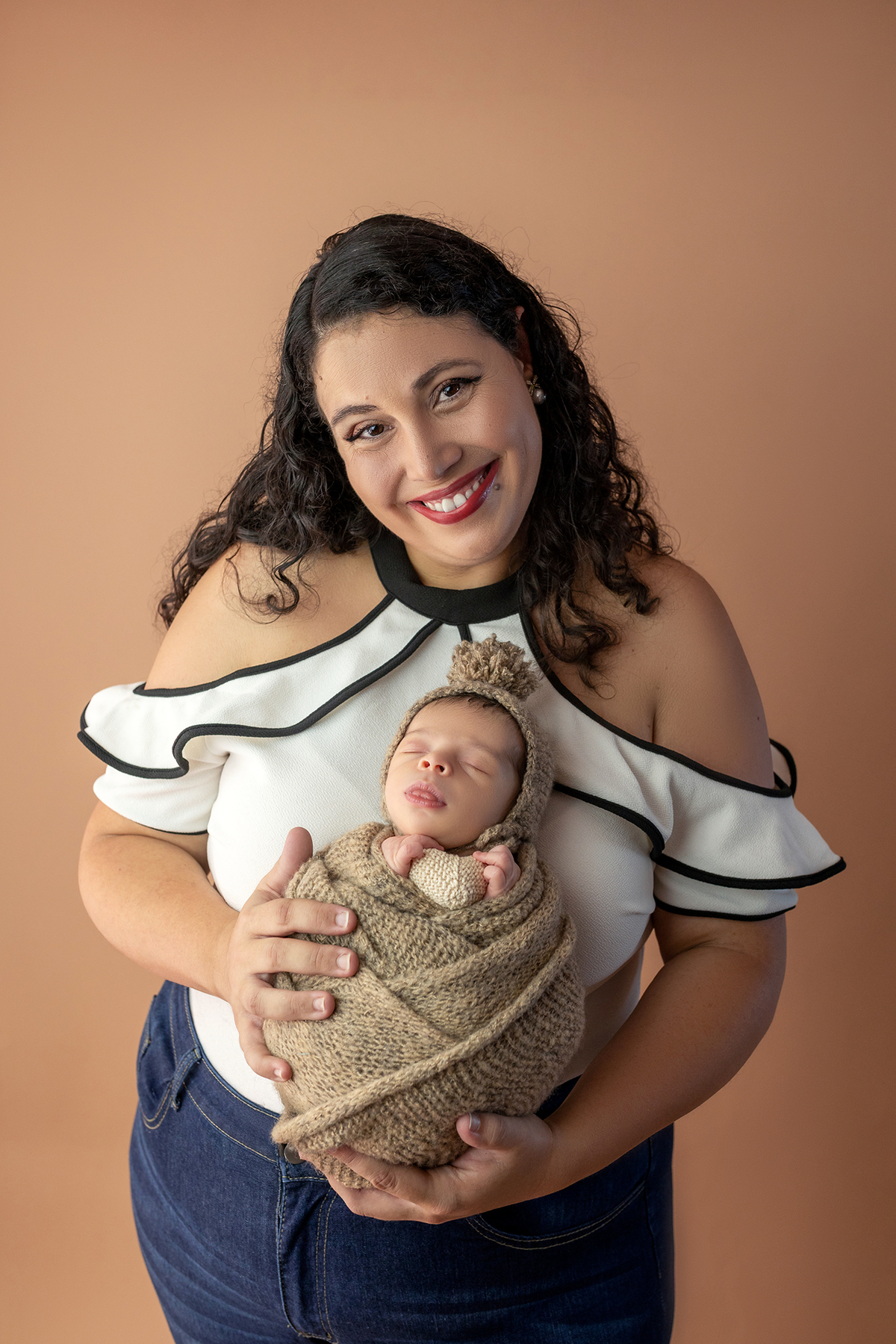 fotografia_recem_nascido_estudio_newborn_machico_madeira_carla_pereira