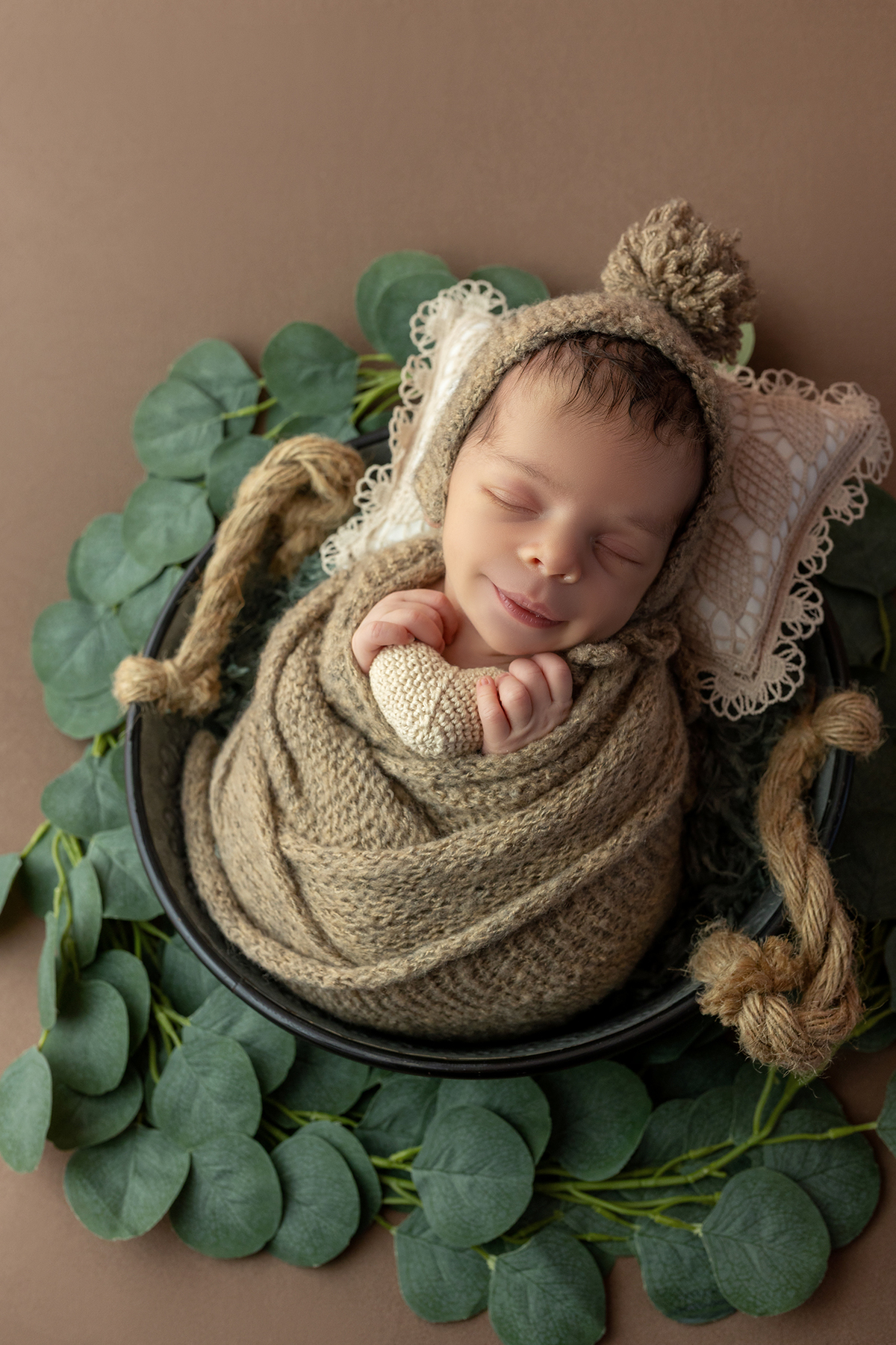 fotografia_recem_nascido_estudio_newborn_machico_madeira_carla_pereira