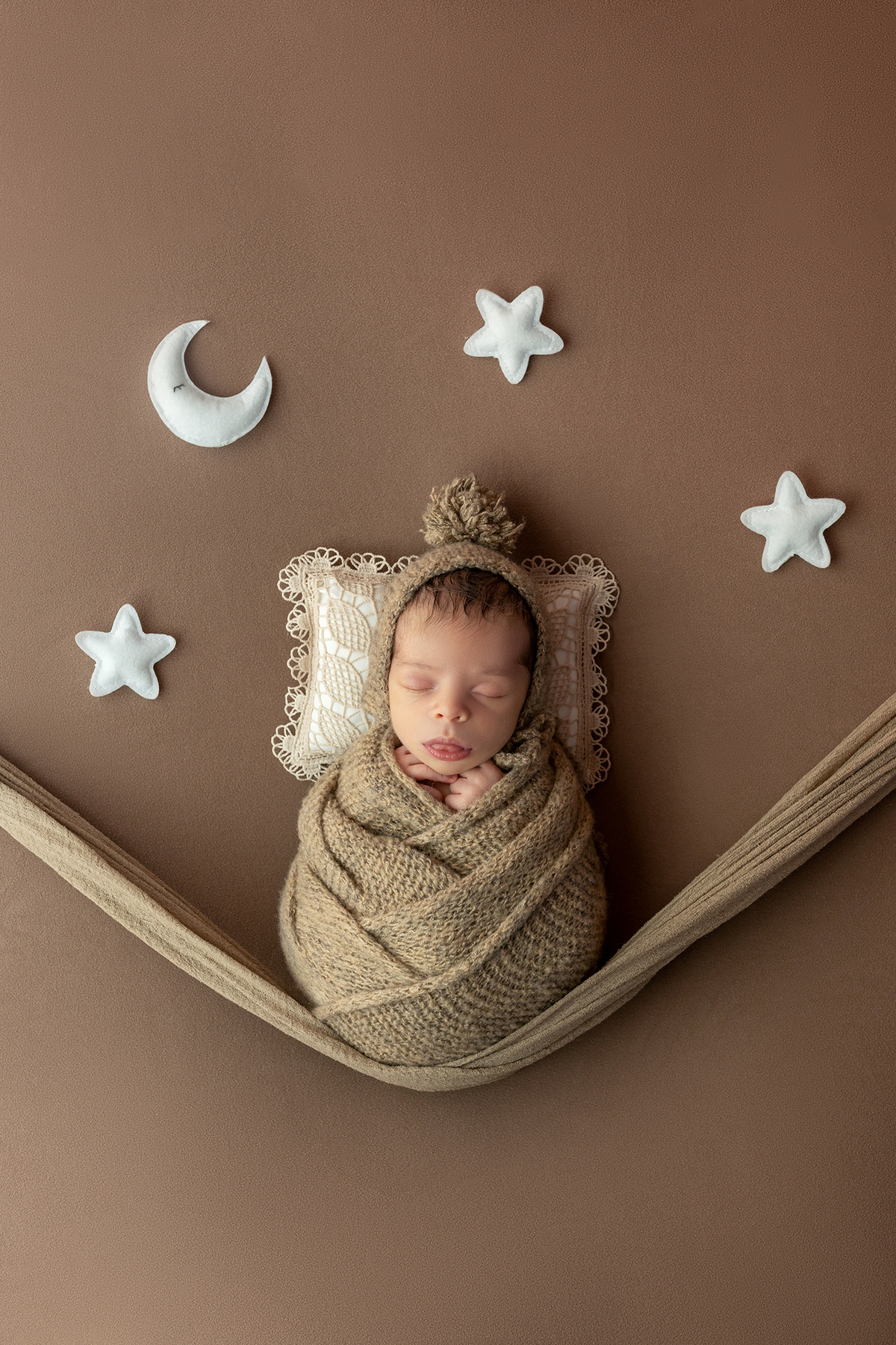 fotografia_recem_nascido_estudio_newborn_machico_madeira_carla_pereira