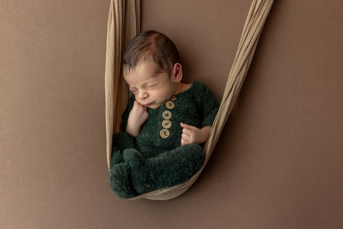 fotografia_recem_nascido_estudio_newborn_machico_madeira_carla_pereira