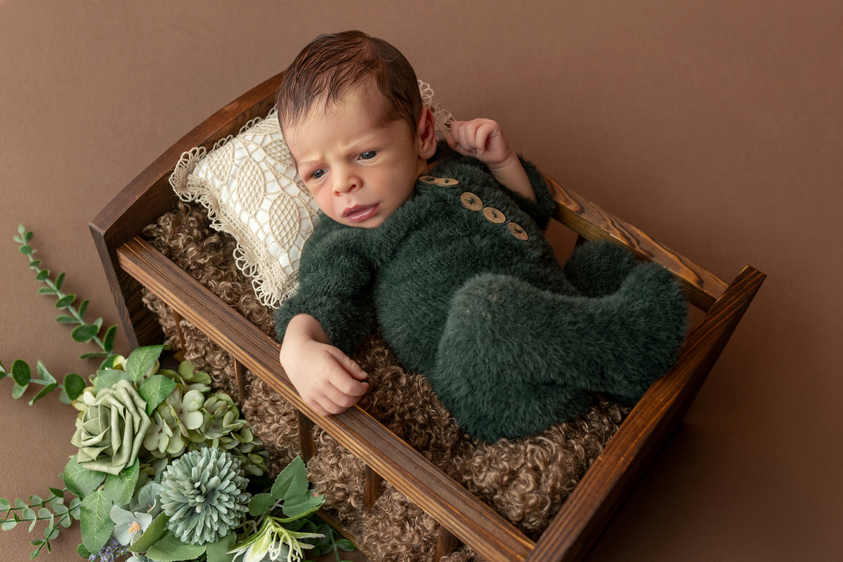 fotografia_recem_nascido_estudio_newborn_machico_madeira_carla_pereira