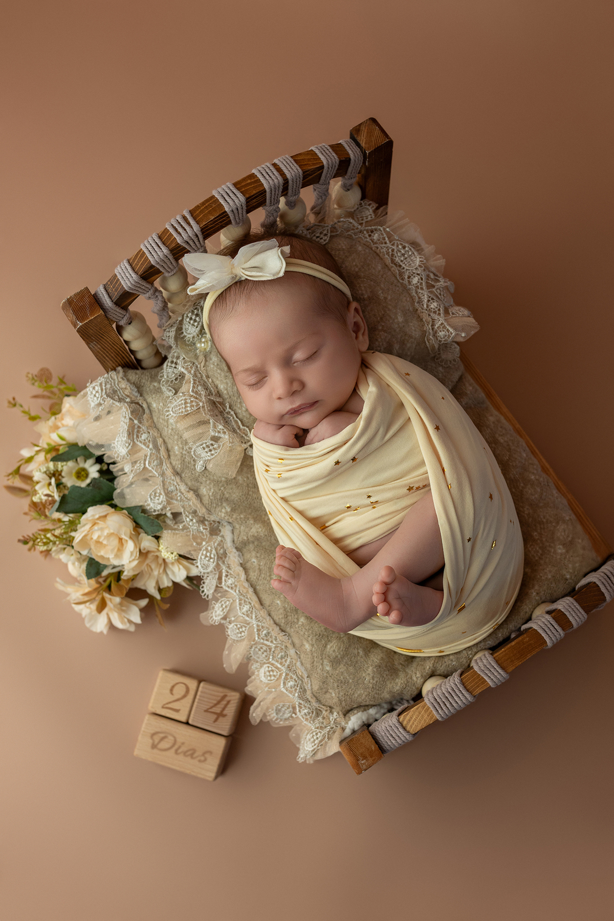 fotografia_recem_nascido_estudio_newborn_machico_madeira_carla_pereira