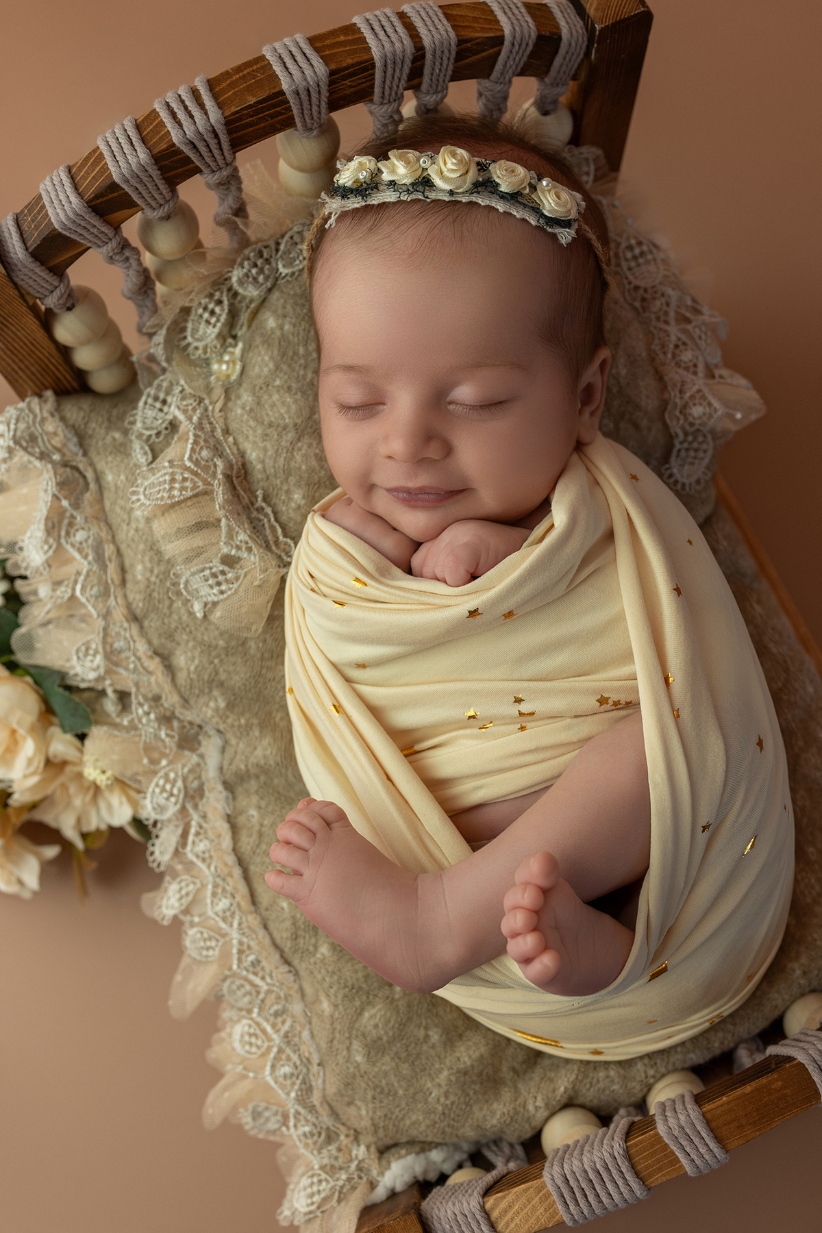 fotografia_recem_nascido_estudio_newborn_machico_madeira_carla_pereira