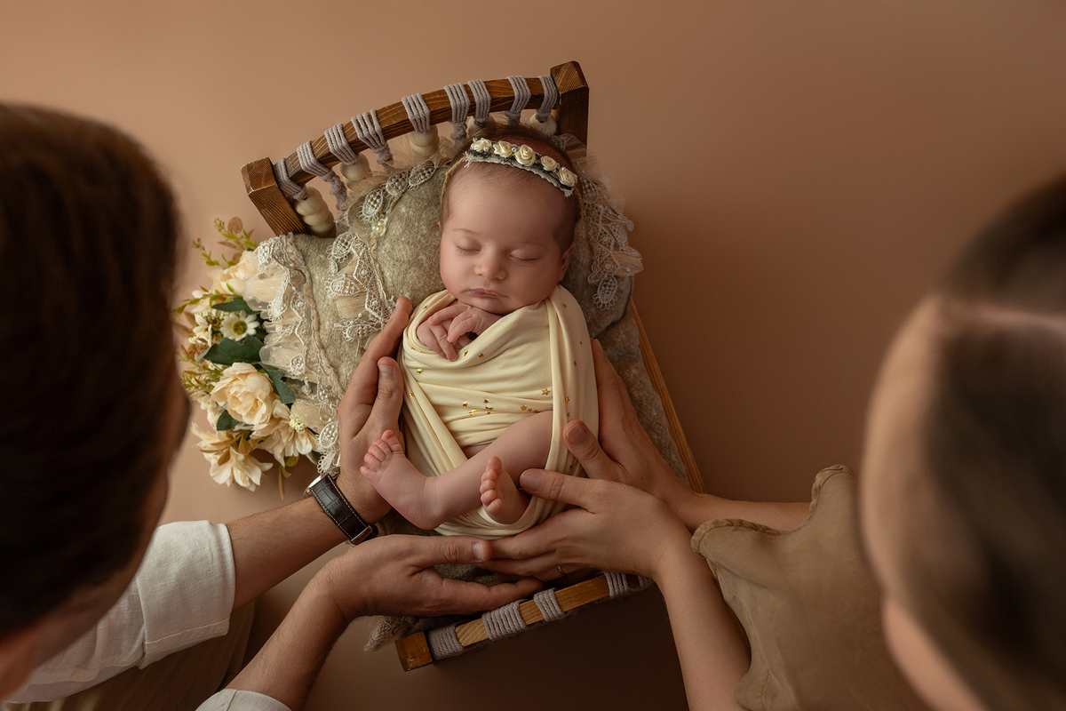 fotografia_recem_nascido_estudio_newborn_machico_madeira_carla_pereira