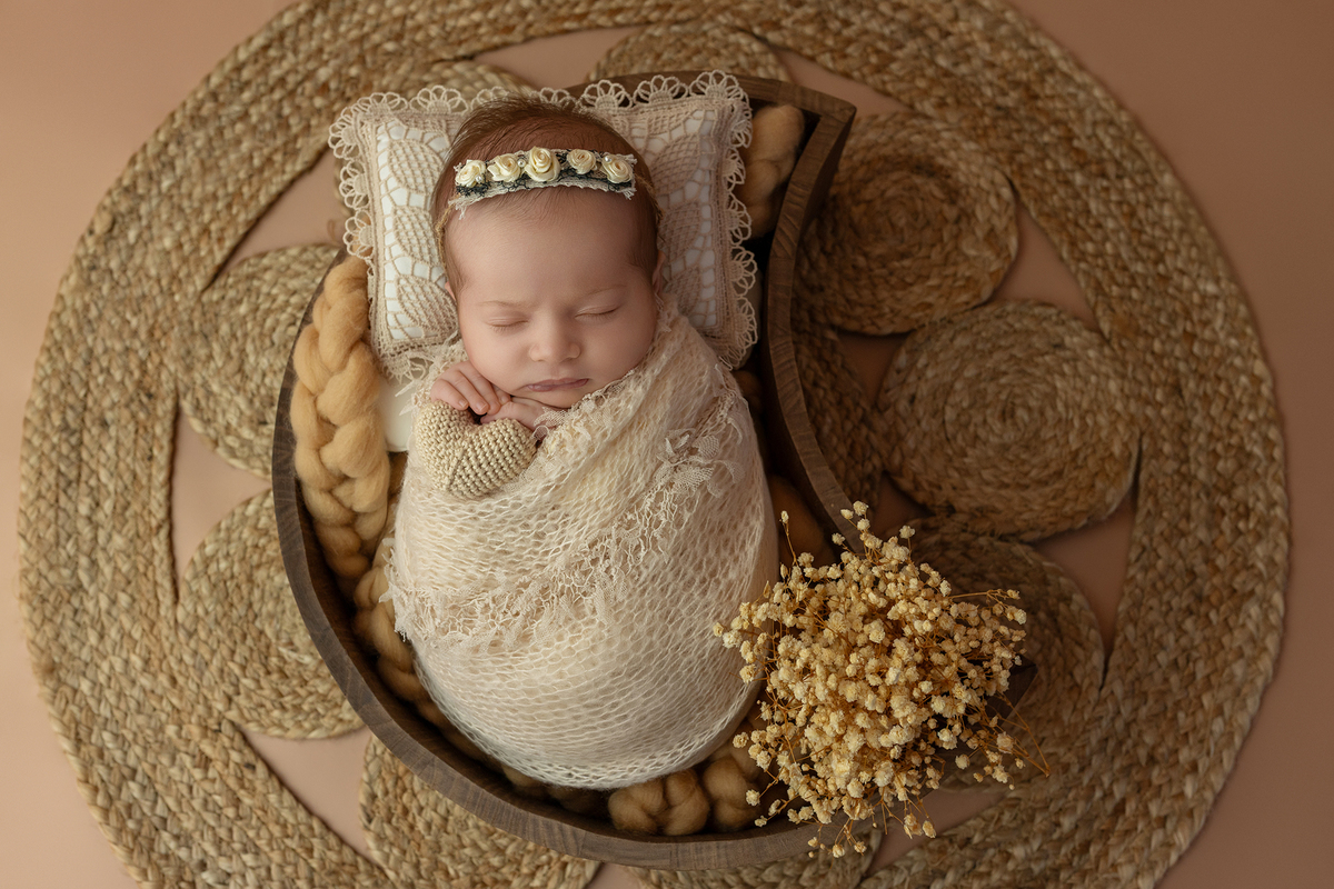 fotografia_recem_nascido_estudio_newborn_machico_madeira_carla_pereira