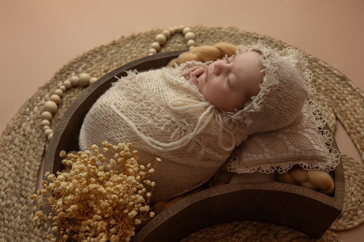 fotografia_recem_nascido_estudio_newborn_machico_madeira_carla_pereira