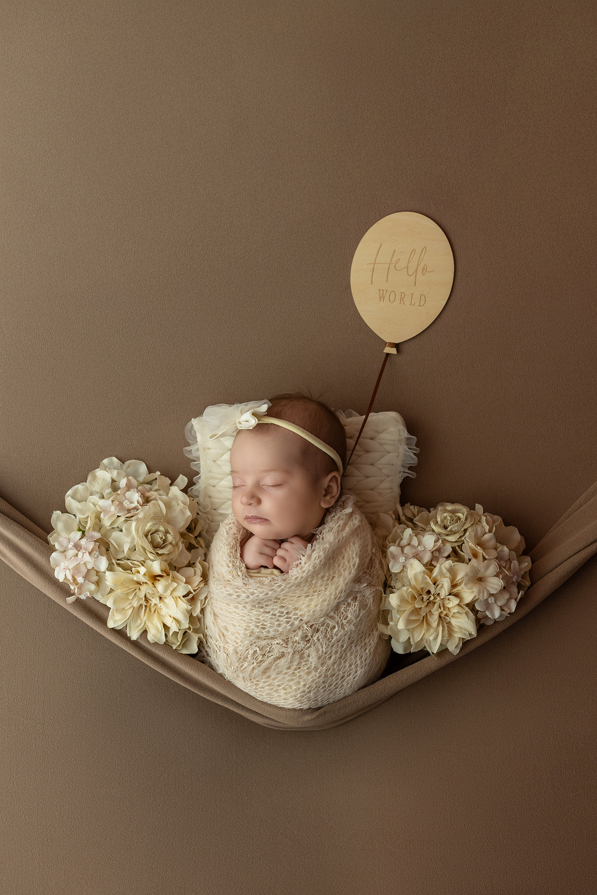 fotografia_recem_nascido_estudio_newborn_machico_madeira_carla_pereira
