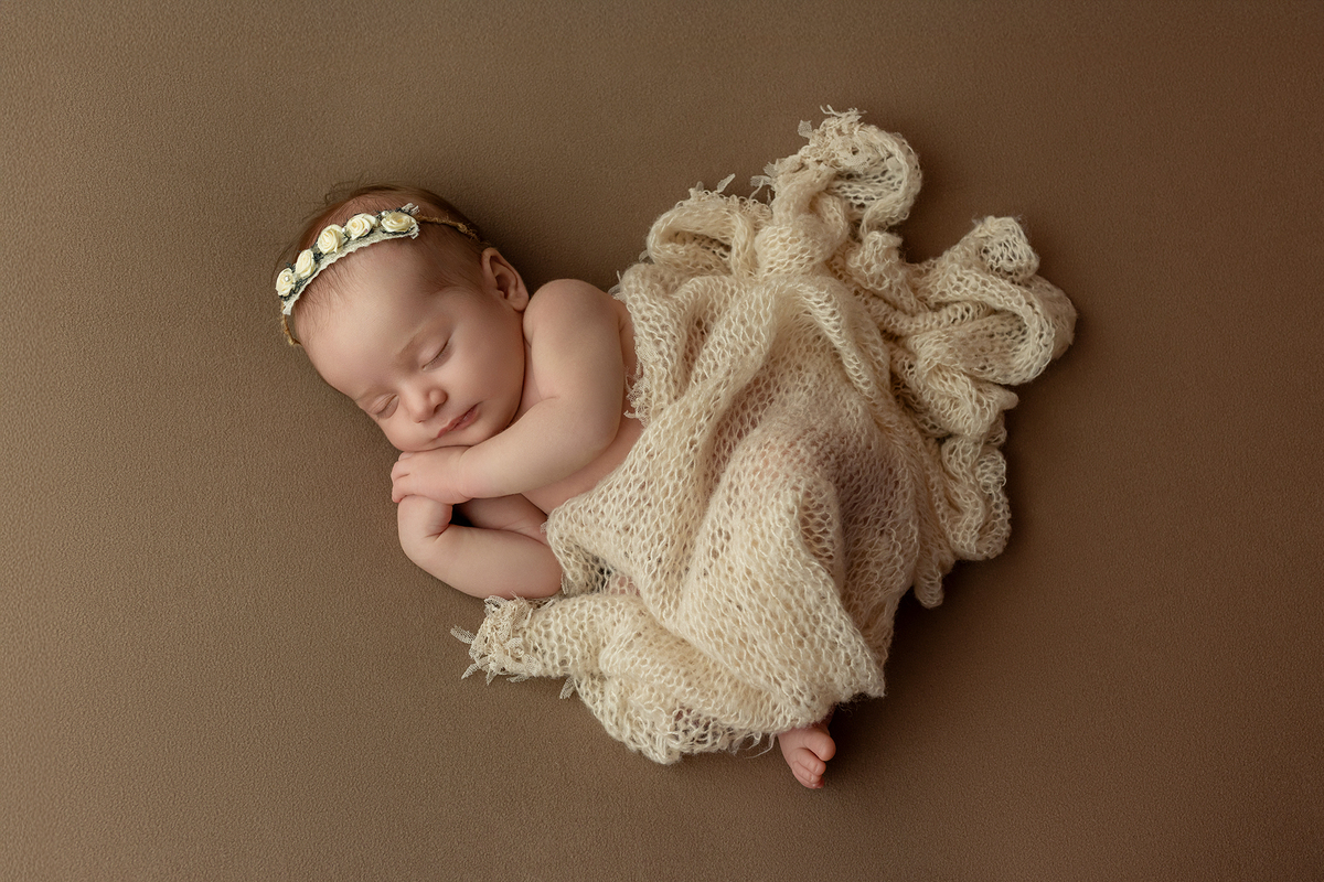 fotografia_recem_nascido_estudio_newborn_machico_madeira_carla_pereira