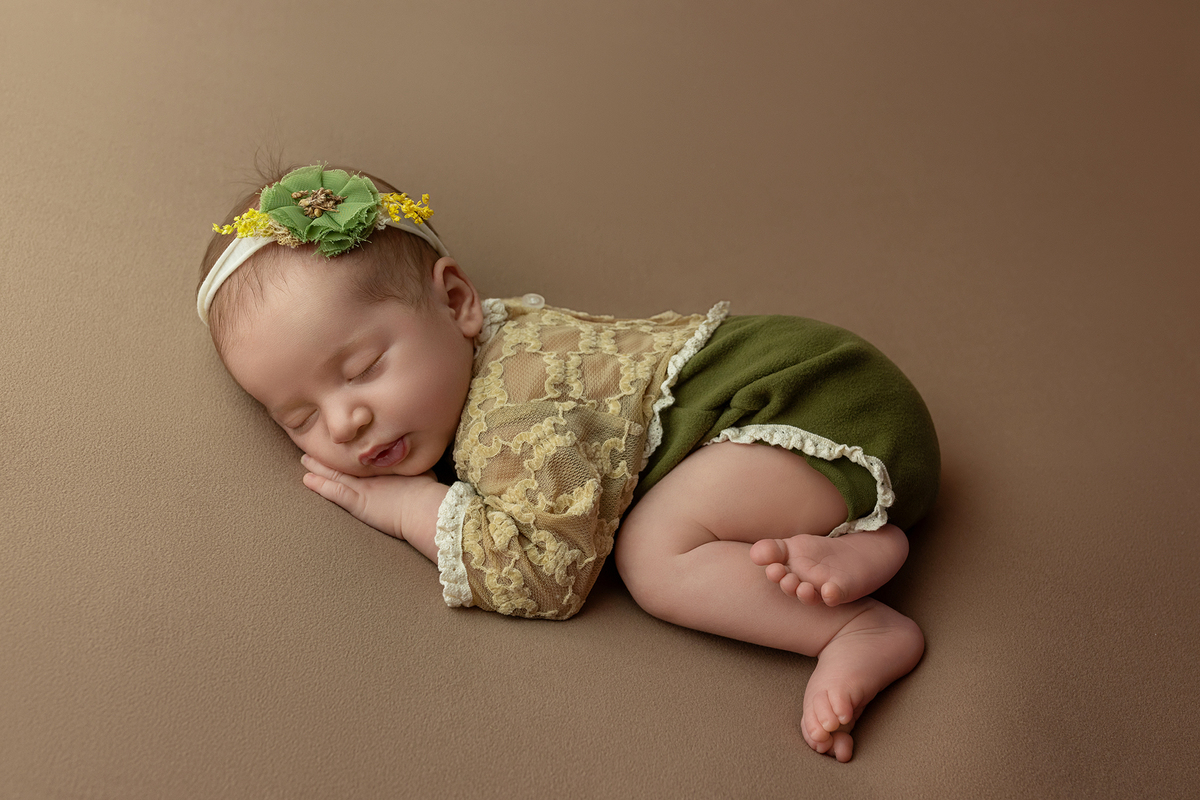 fotografia_recem_nascido_estudio_newborn_machico_madeira_carla_pereira