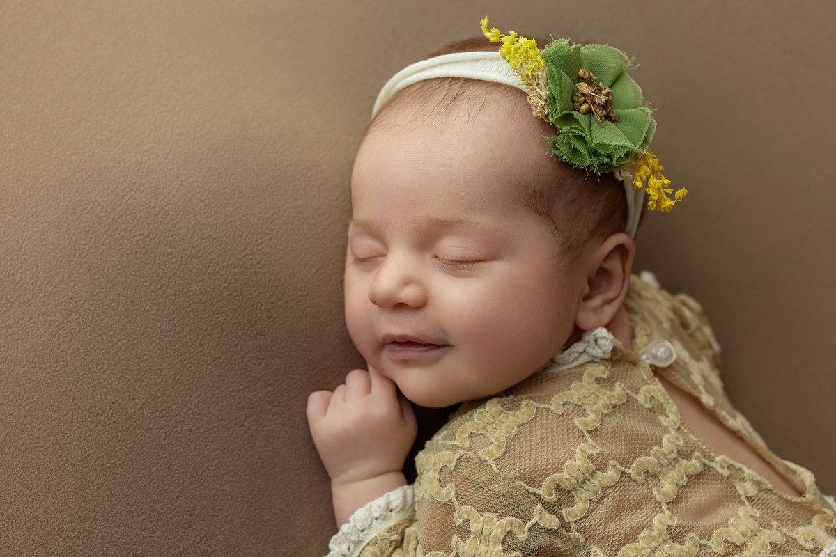fotografia_recem_nascido_estudio_newborn_machico_madeira_carla_pereira