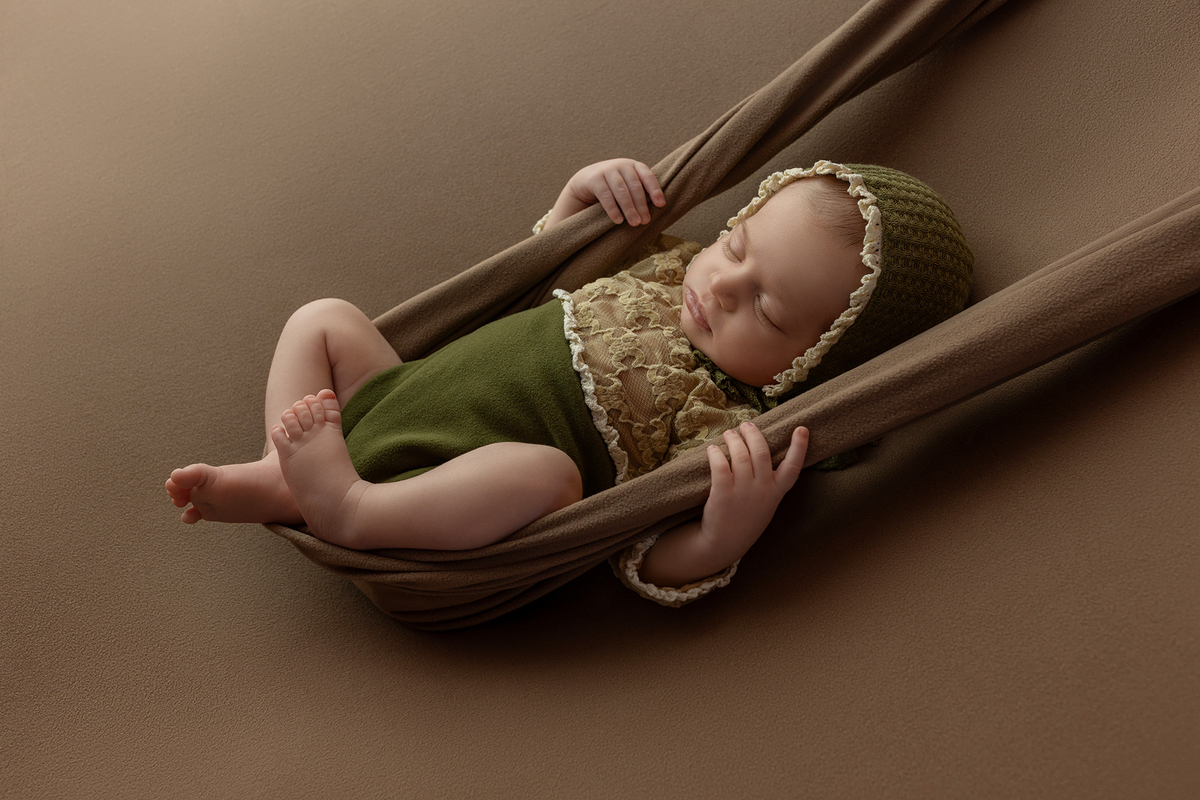 fotografia_recem_nascido_estudio_newborn_machico_madeira_carla_pereira