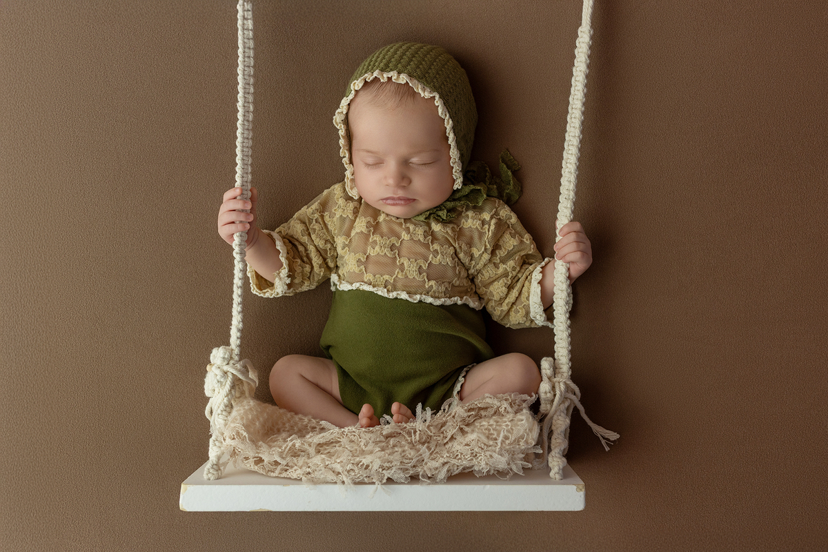 fotografia_recem_nascido_estudio_newborn_machico_madeira_carla_pereira