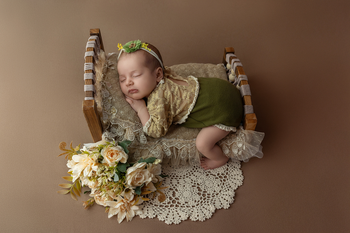fotografia_recem_nascido_estudio_newborn_machico_madeira_carla_pereira