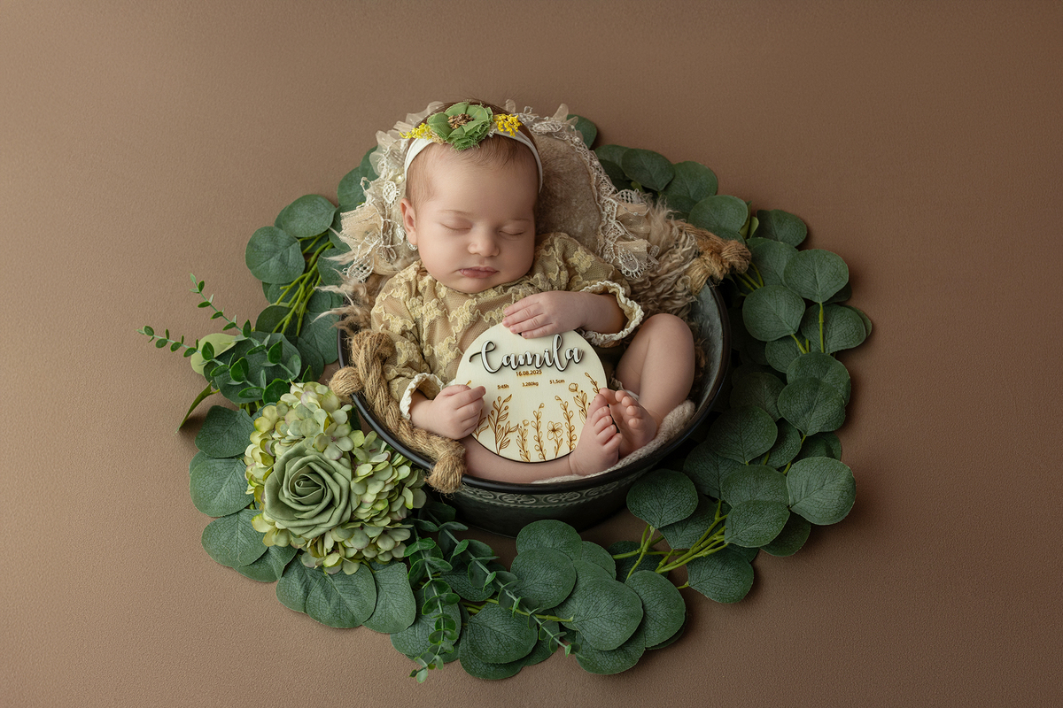 fotografia_recem_nascido_estudio_newborn_machico_madeira_carla_pereira