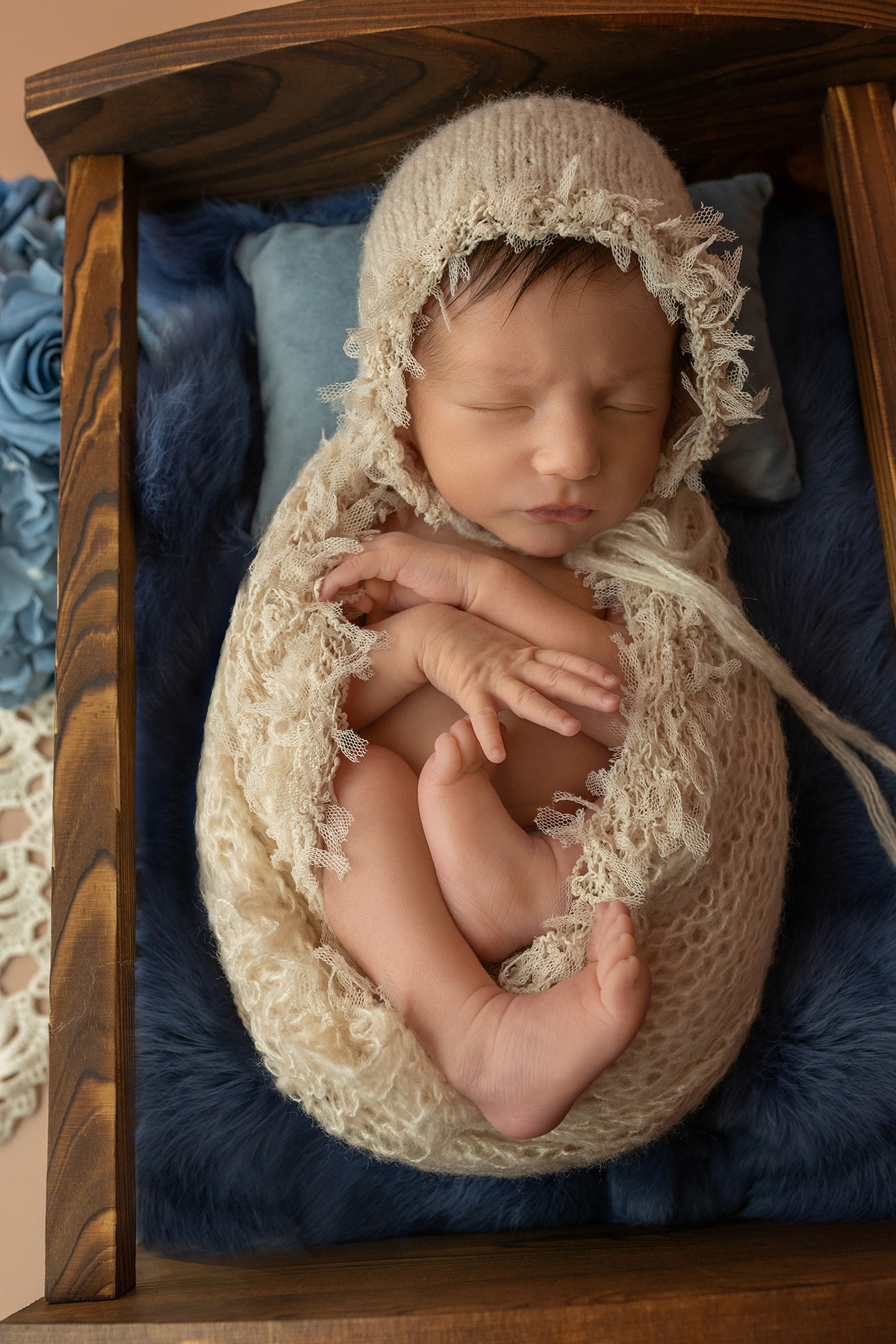 fotografia_recem_nascido_estudio_newborn_machico_madeira_carla_pereira