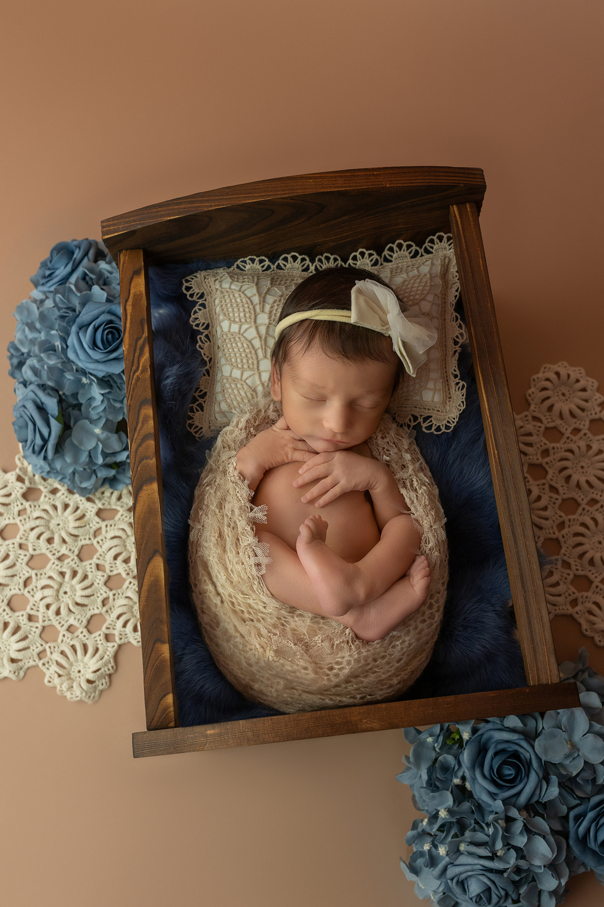 fotografia_recem_nascido_estudio_newborn_machico_madeira_carla_pereira