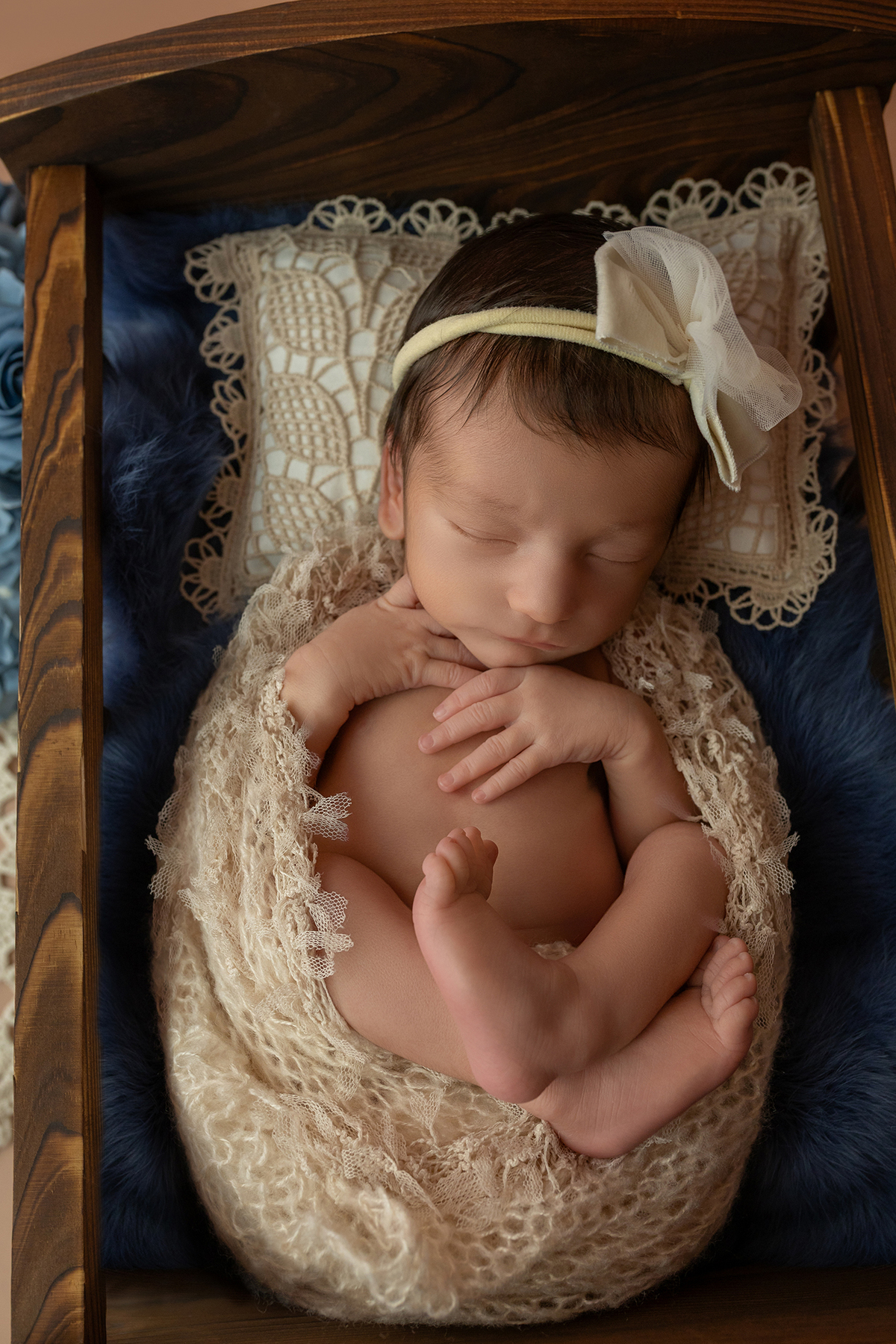 fotografia_recem_nascido_estudio_newborn_machico_madeira_carla_pereira